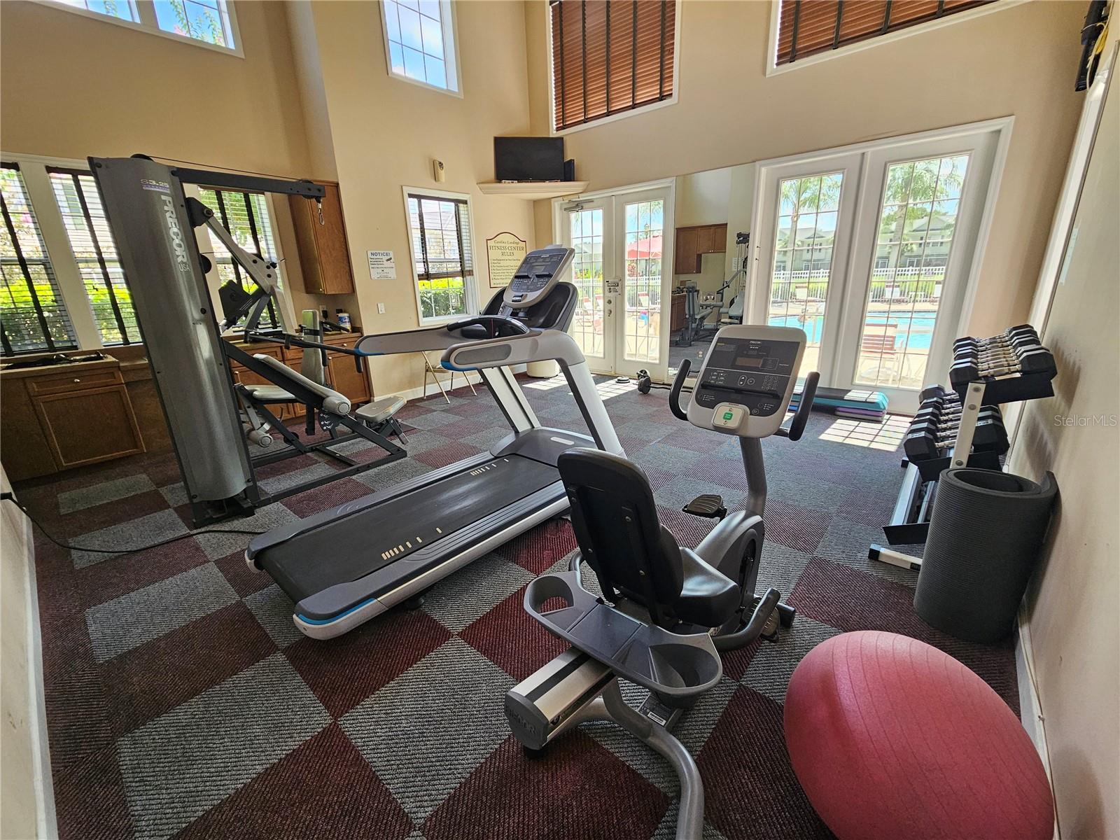 CAROLINA LANDINGS AT UNIVERSITY PLACE A - Residential