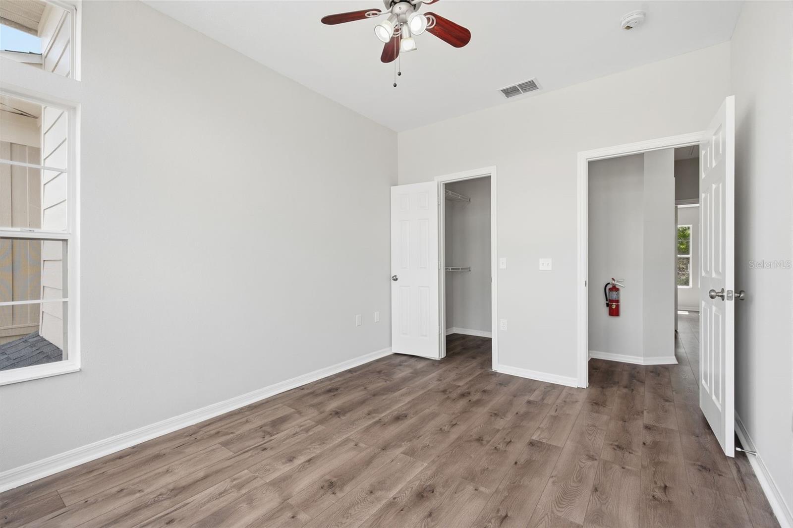 CAROLINA LANDINGS AT UNIVERSITY PLACE A - Residential