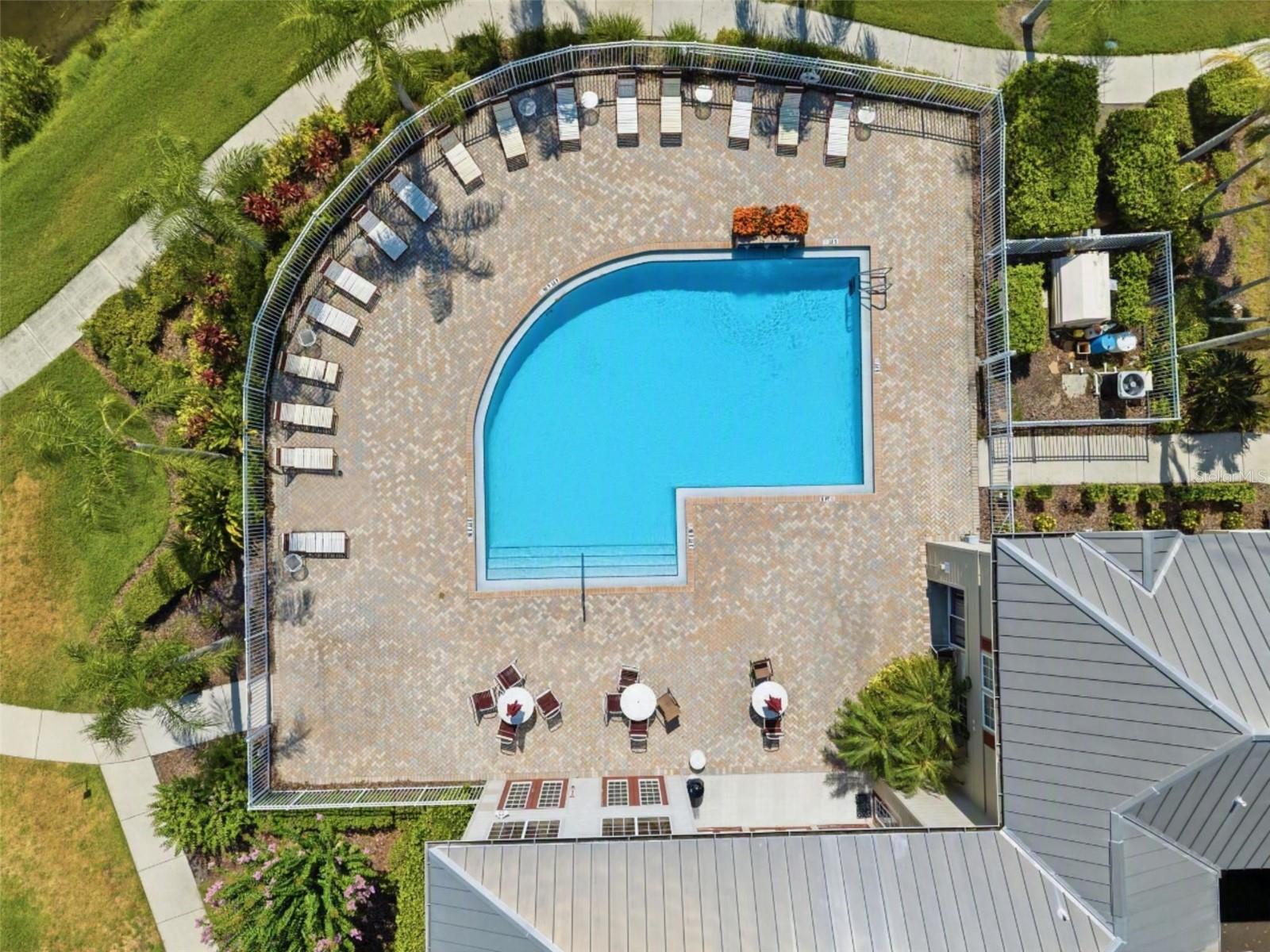 CAROLINA LANDINGS AT UNIVERSITY PLACE A - Residential
