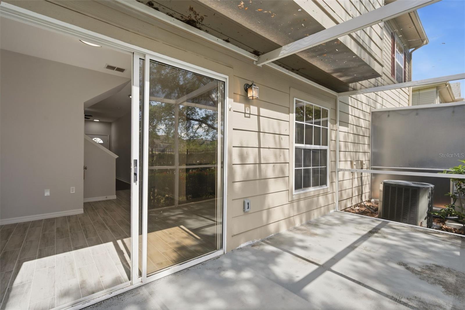 CAROLINA LANDINGS AT UNIVERSITY PLACE A - Residential
