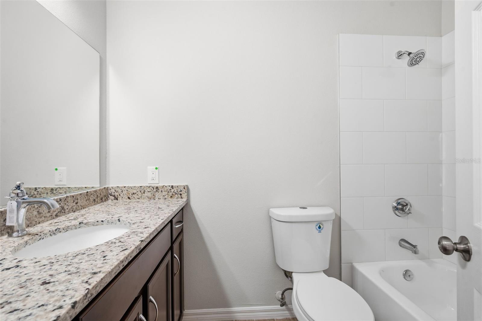 CAROLINA LANDINGS AT UNIVERSITY PLACE A - Residential