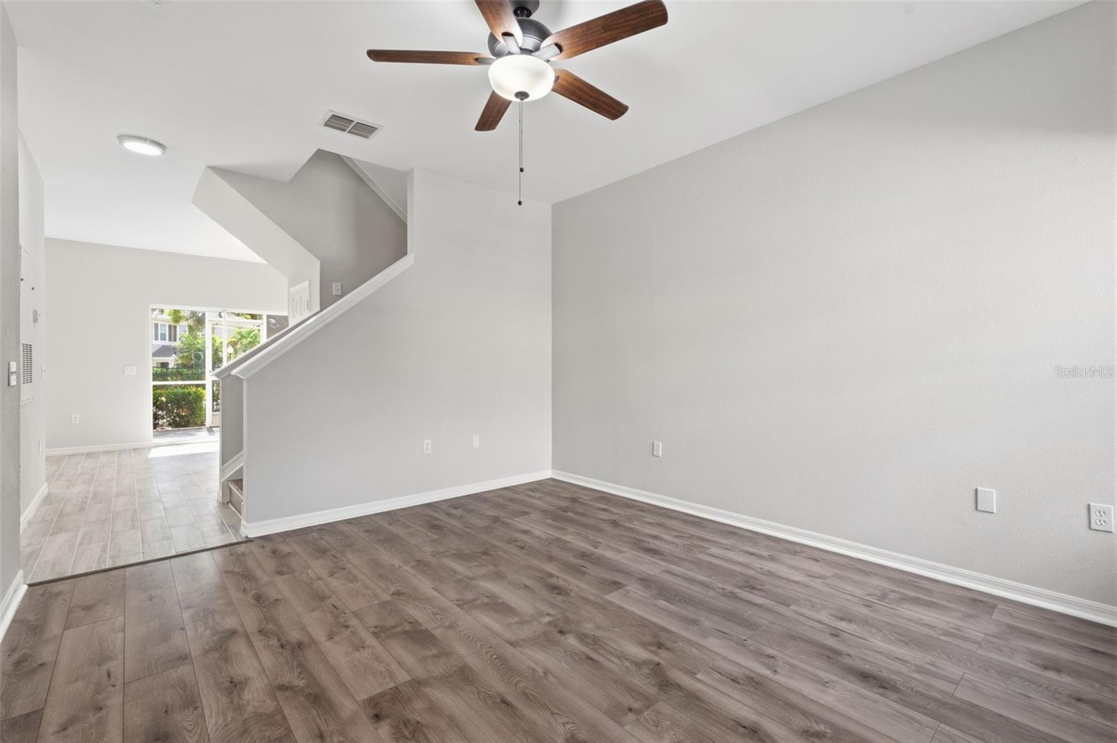 CAROLINA LANDINGS AT UNIVERSITY PLACE A - Residential