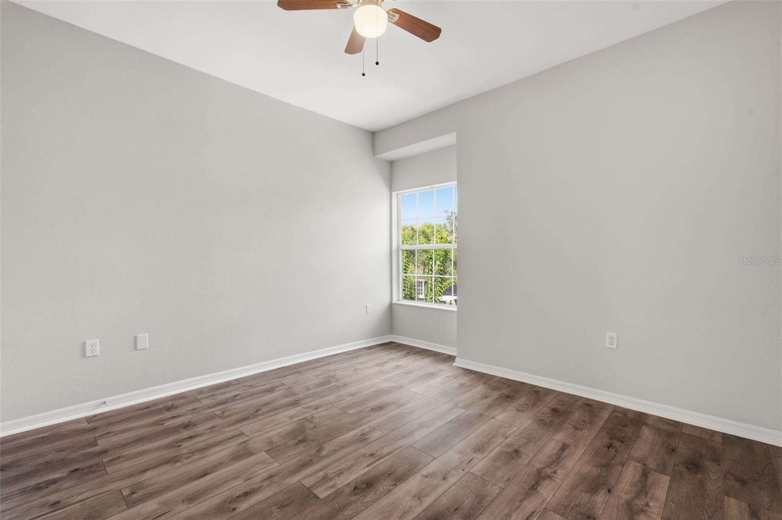 CAROLINA LANDINGS AT UNIVERSITY PLACE A - Residential