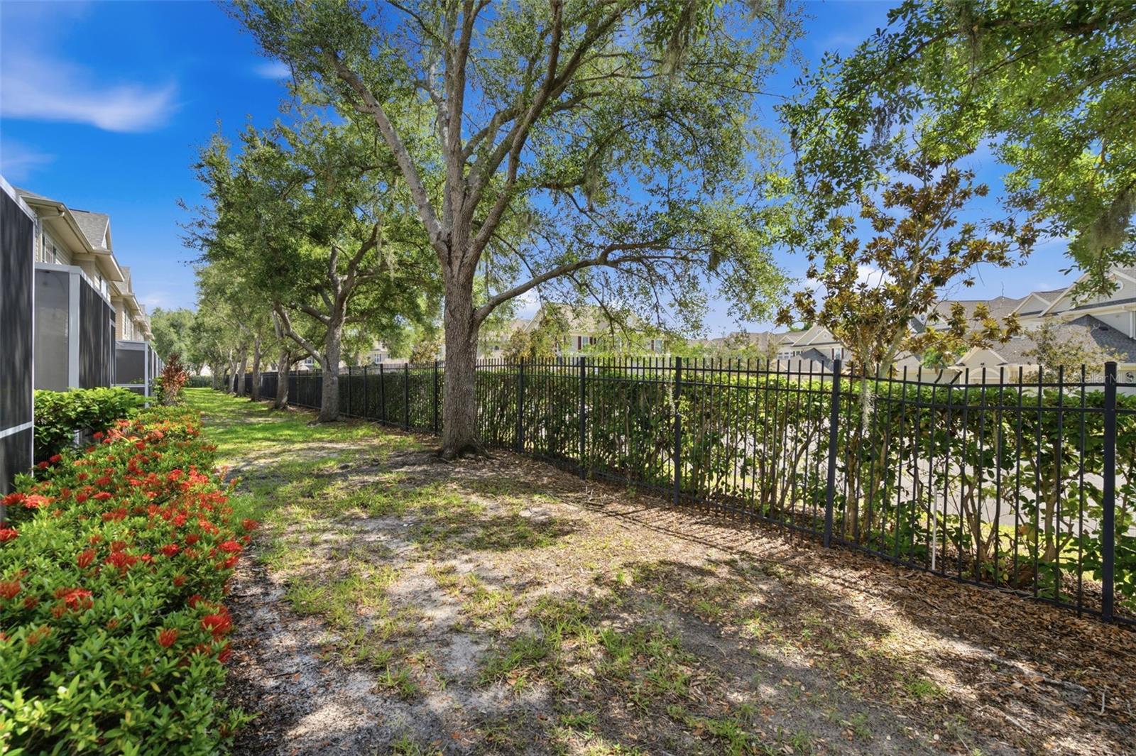 CAROLINA LANDINGS AT UNIVERSITY PLACE A - Residential