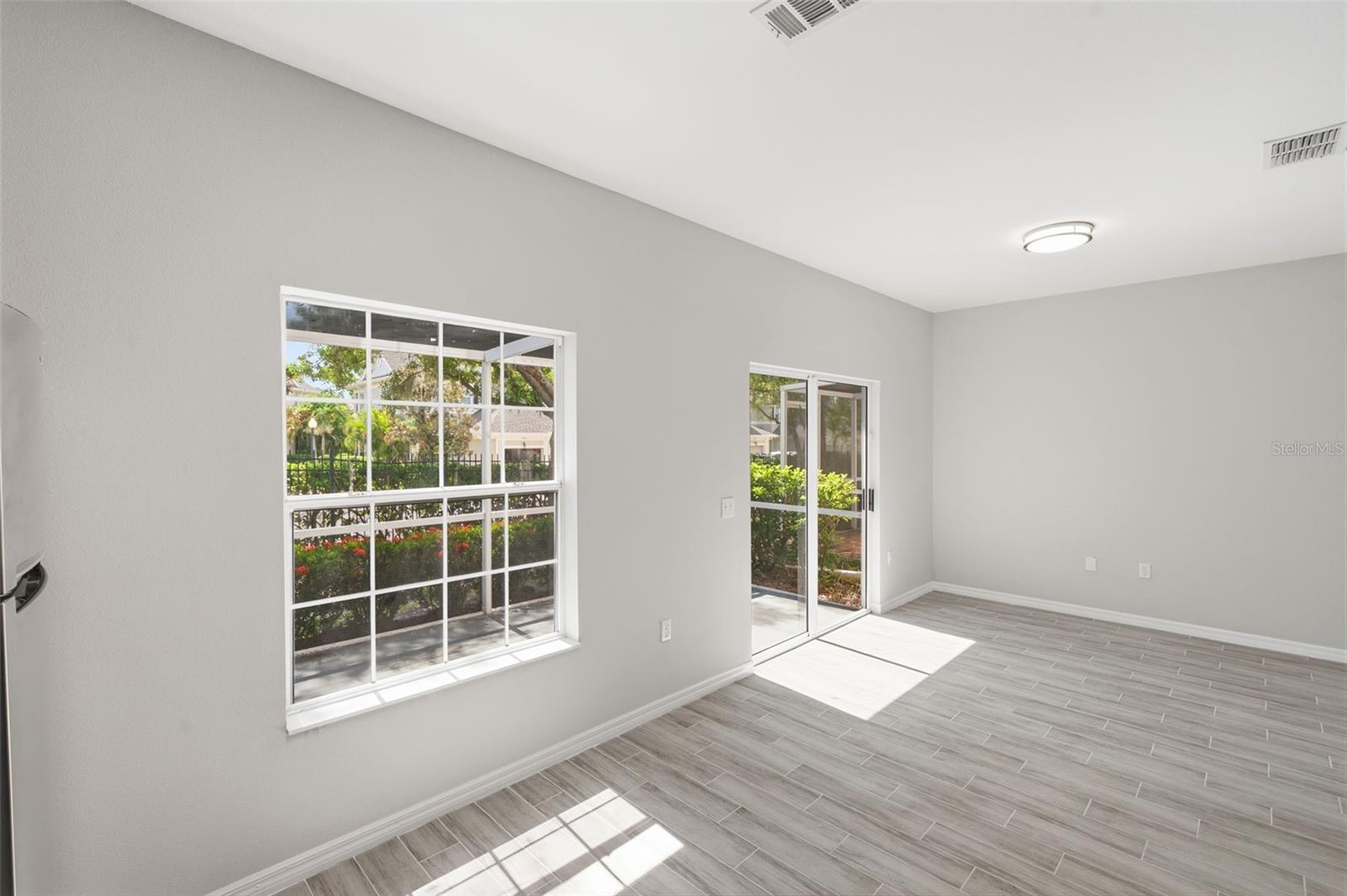 CAROLINA LANDINGS AT UNIVERSITY PLACE A - Residential