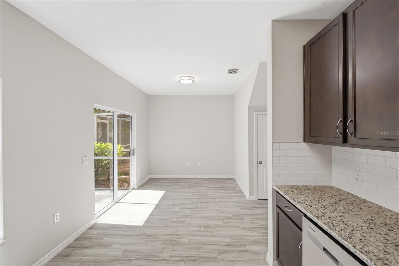 CAROLINA LANDINGS AT UNIVERSITY PLACE A - Residential
