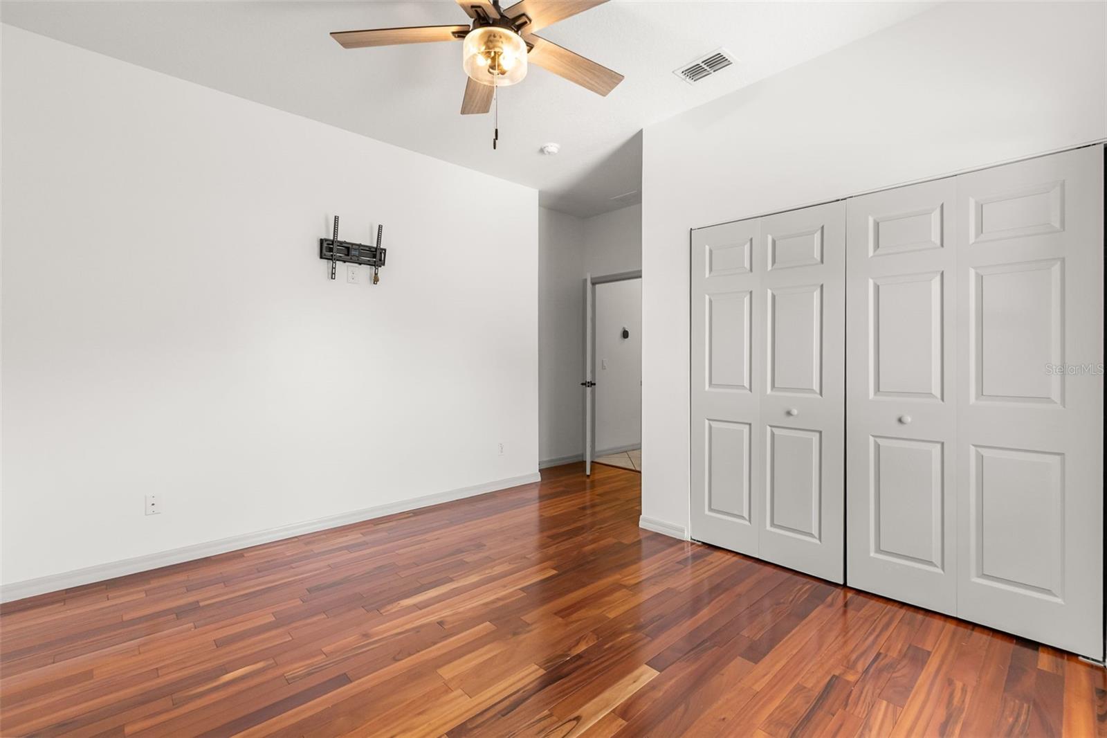 LANDINGS AT SUMMERHAVEN UNIT 01 - Residential
