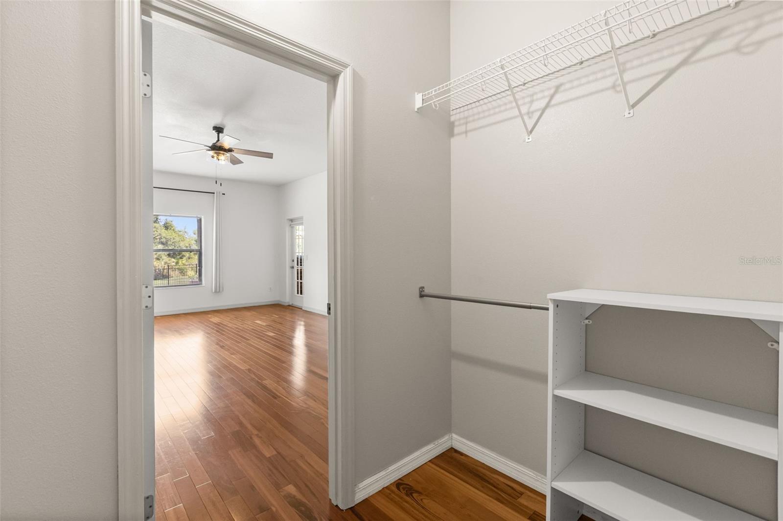 LANDINGS AT SUMMERHAVEN UNIT 01 - Residential