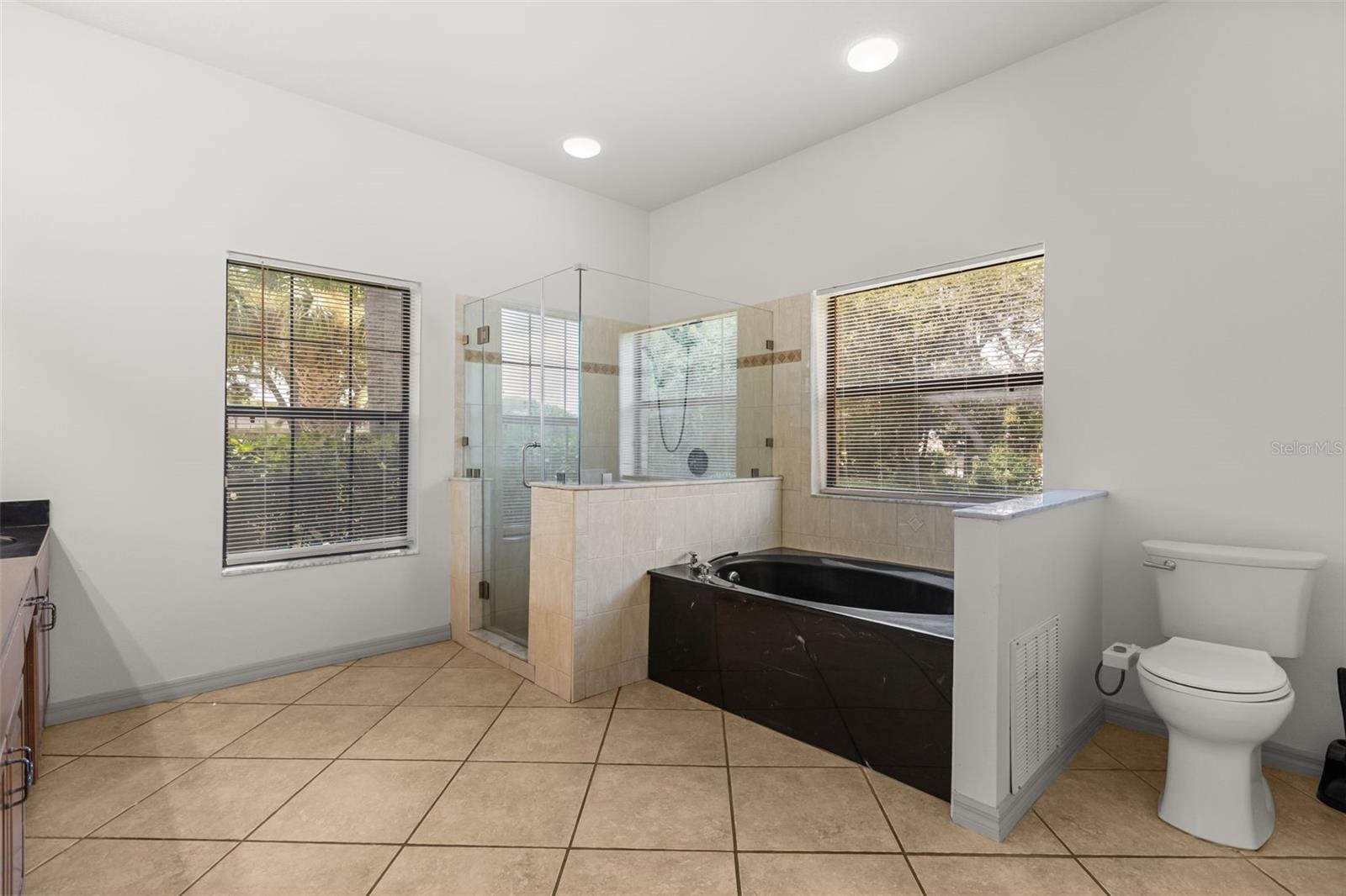 LANDINGS AT SUMMERHAVEN UNIT 01 - Residential
