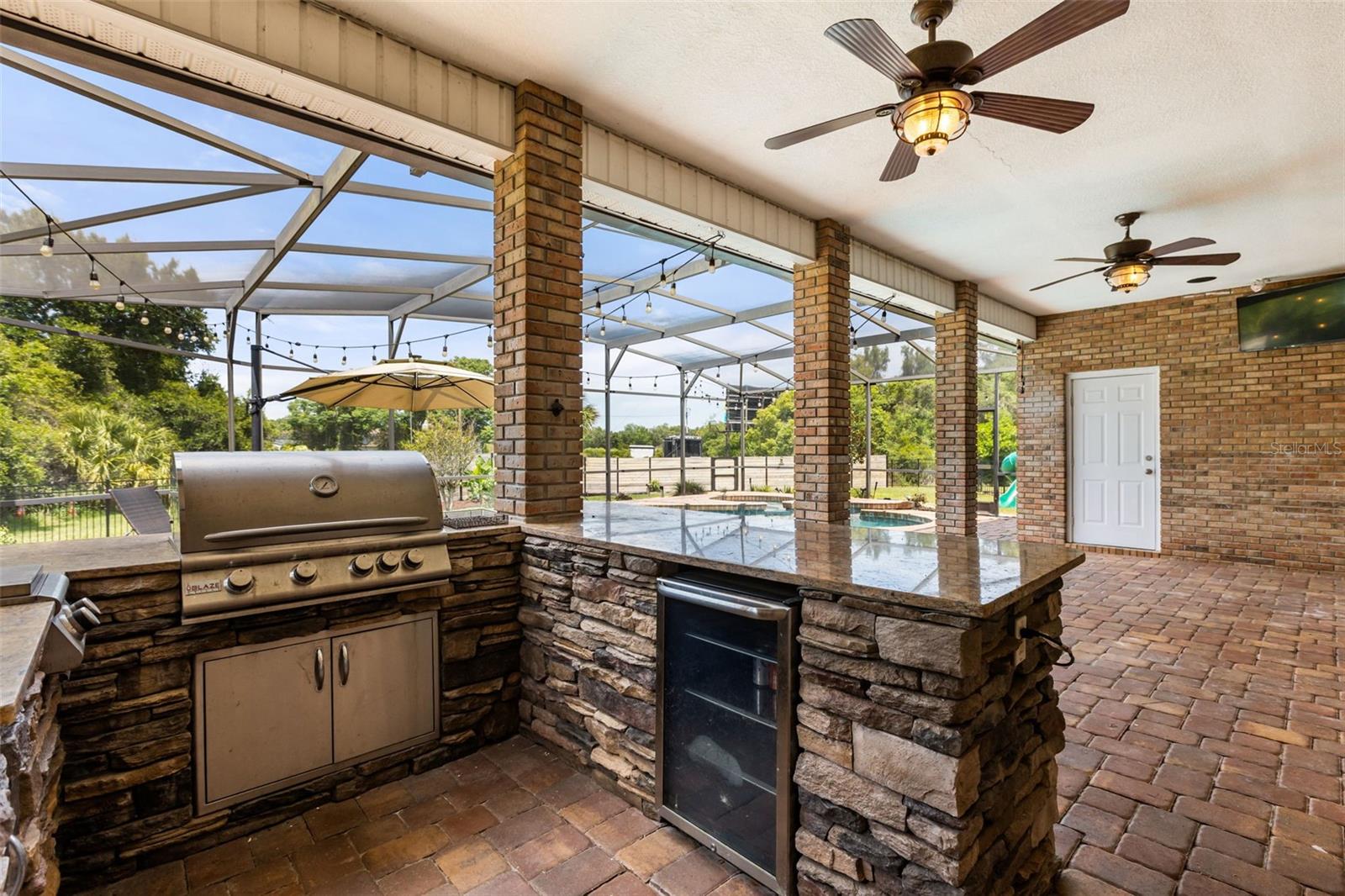 LANDINGS AT SUMMERHAVEN UNIT 01 - Residential
