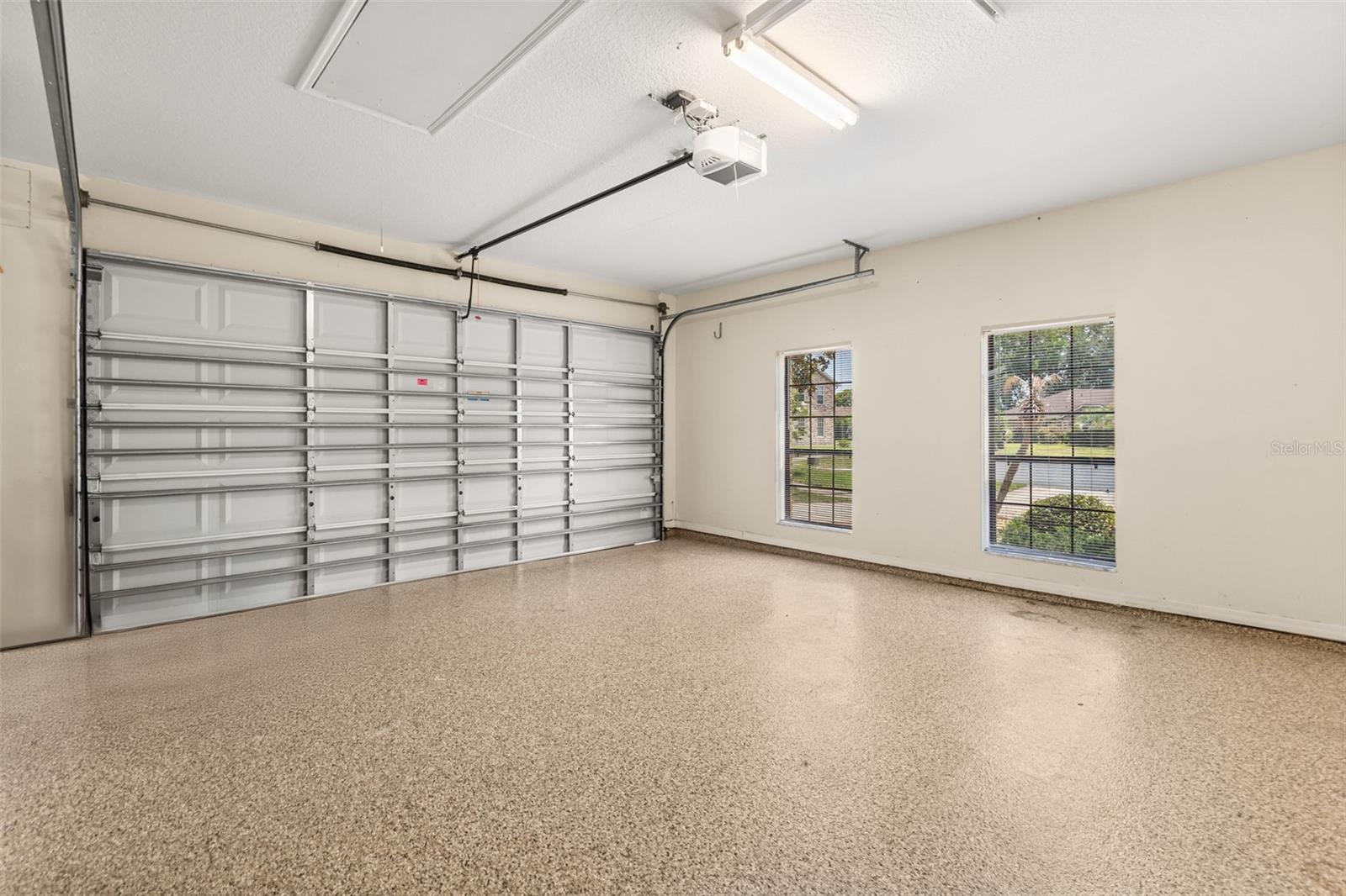 LANDINGS AT SUMMERHAVEN UNIT 01 - Residential