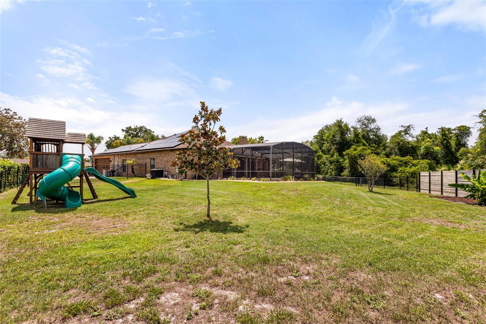 LANDINGS AT SUMMERHAVEN UNIT 01 - Residential