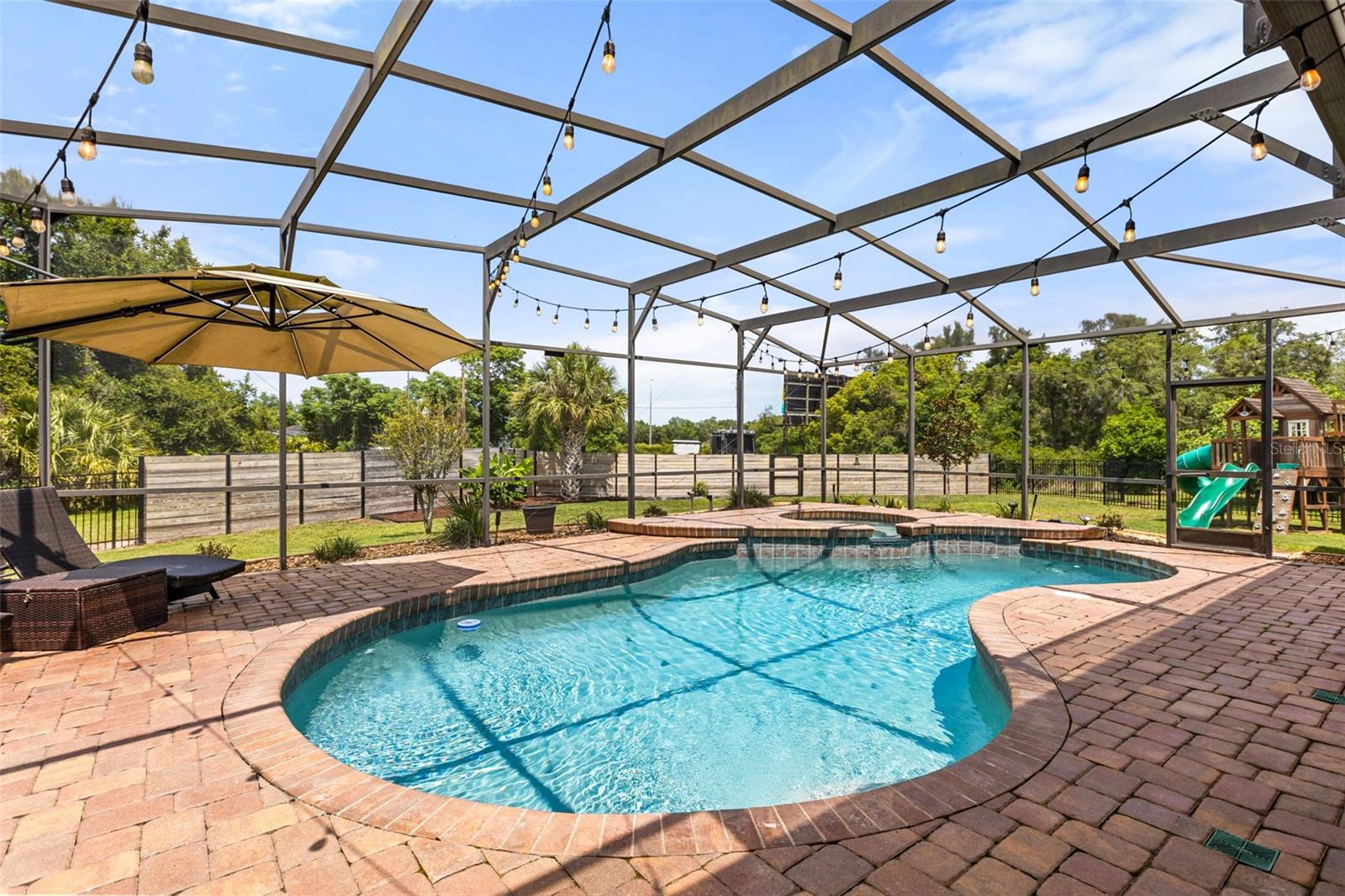 LANDINGS AT SUMMERHAVEN UNIT 01 - Residential