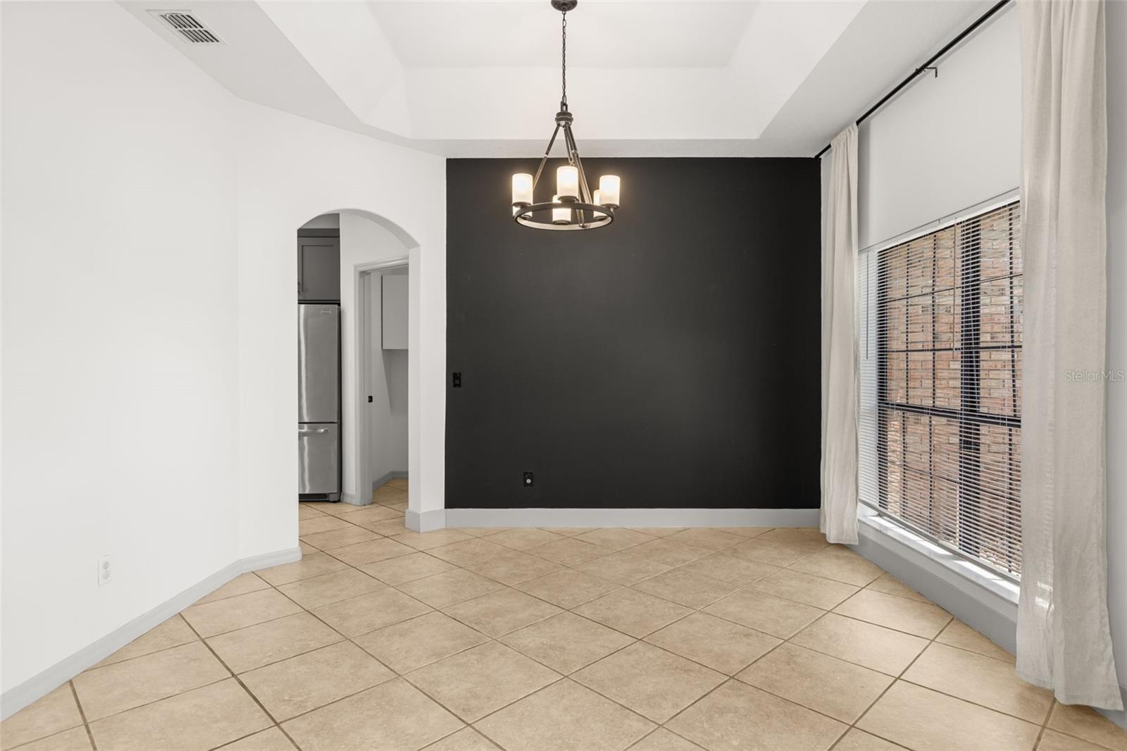 LANDINGS AT SUMMERHAVEN UNIT 01 - Residential