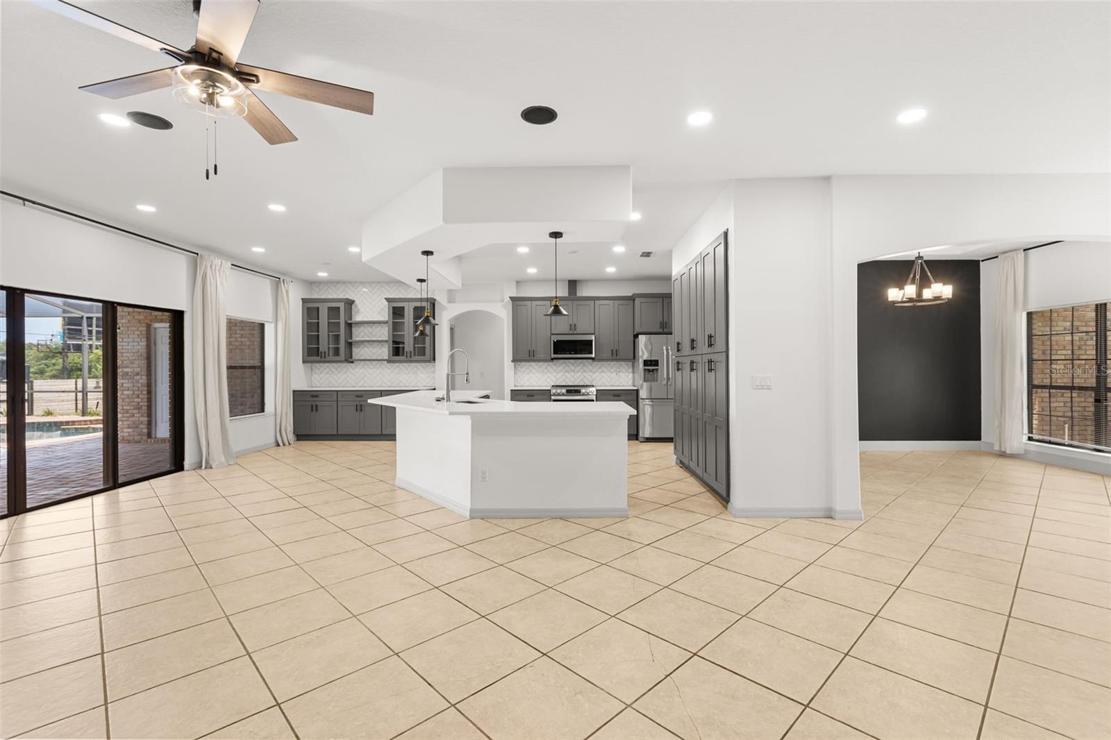 LANDINGS AT SUMMERHAVEN UNIT 01 - Residential