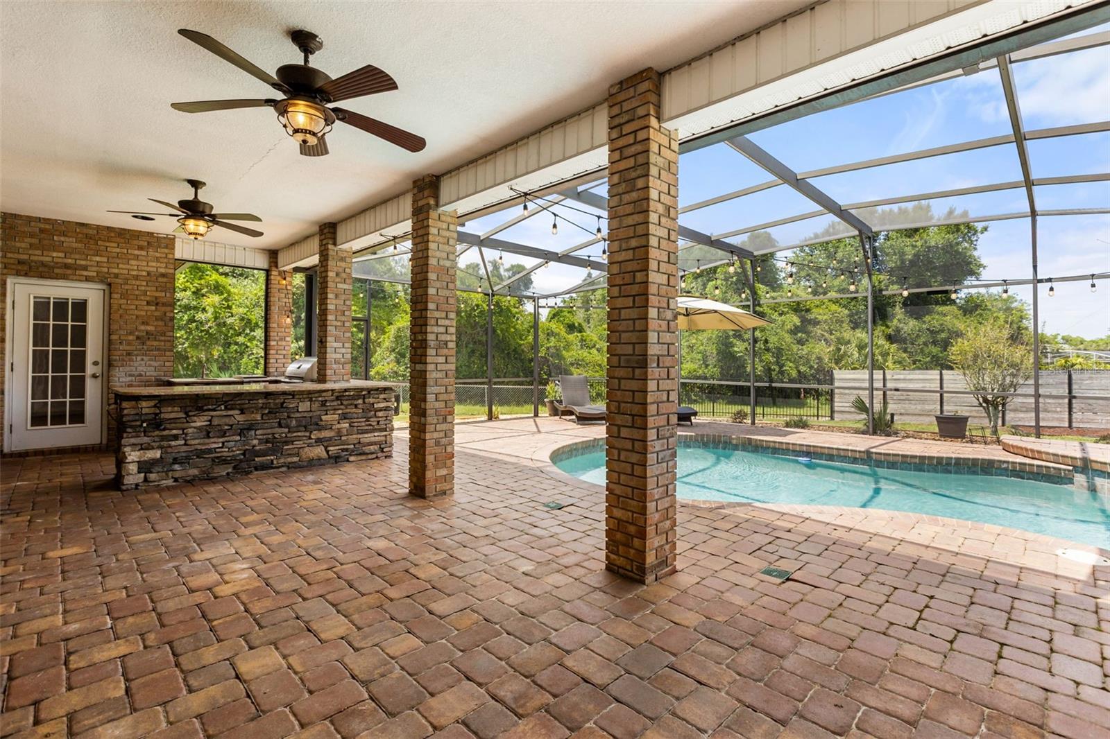 LANDINGS AT SUMMERHAVEN UNIT 01 - Residential