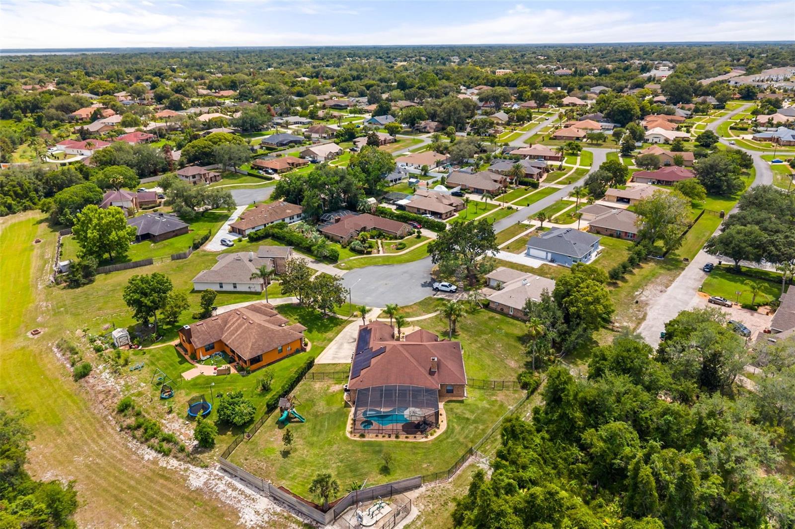 LANDINGS AT SUMMERHAVEN UNIT 01 - Residential