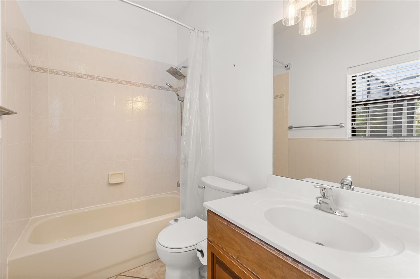 LANDINGS AT SUMMERHAVEN UNIT 01 - Residential