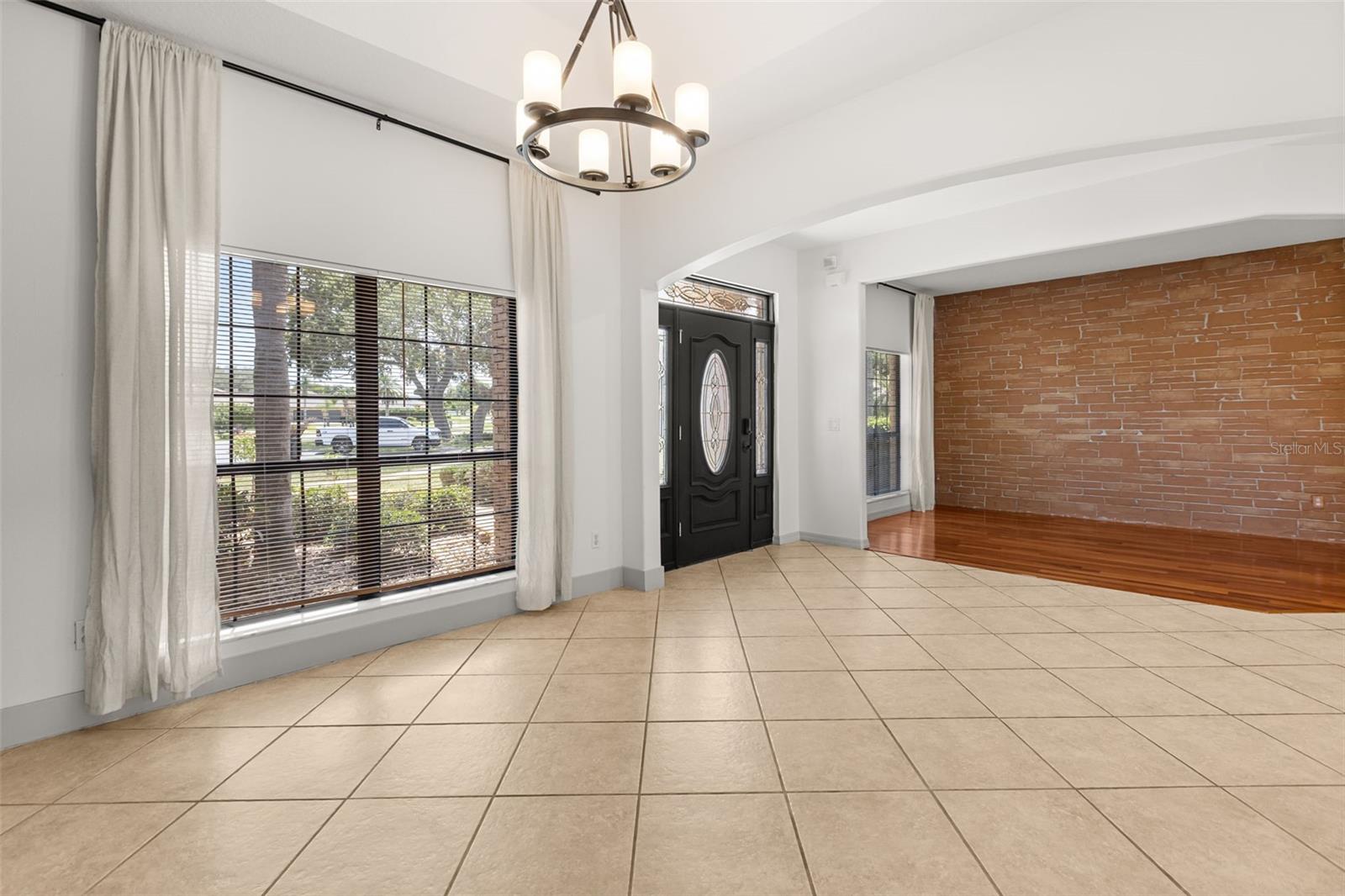LANDINGS AT SUMMERHAVEN UNIT 01 - Residential