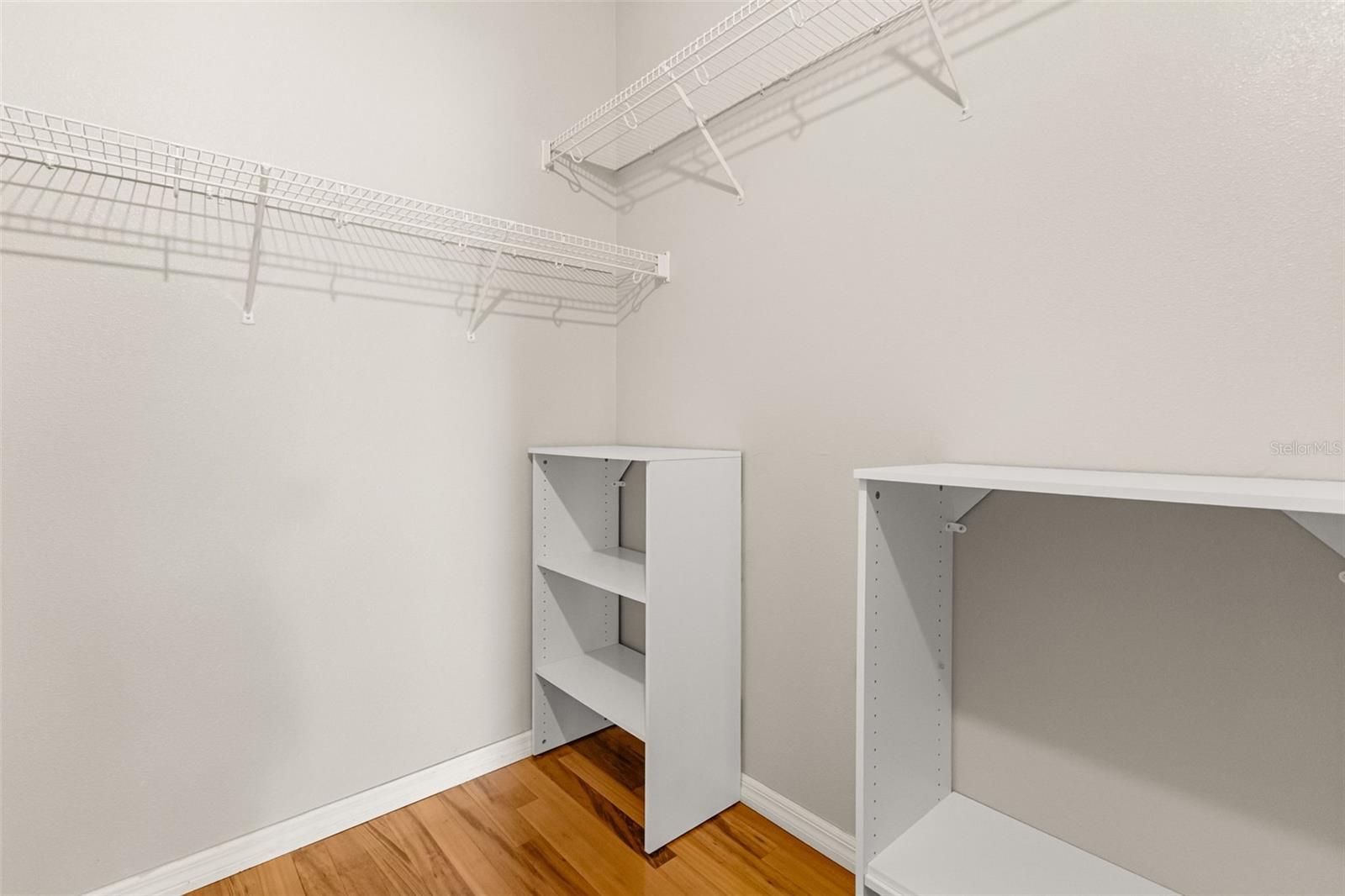 LANDINGS AT SUMMERHAVEN UNIT 01 - Residential