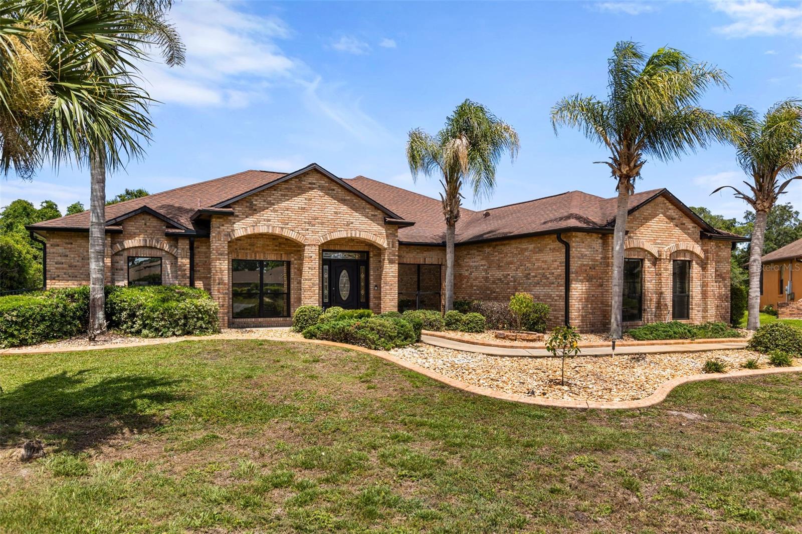 LANDINGS AT SUMMERHAVEN UNIT 01 - Residential