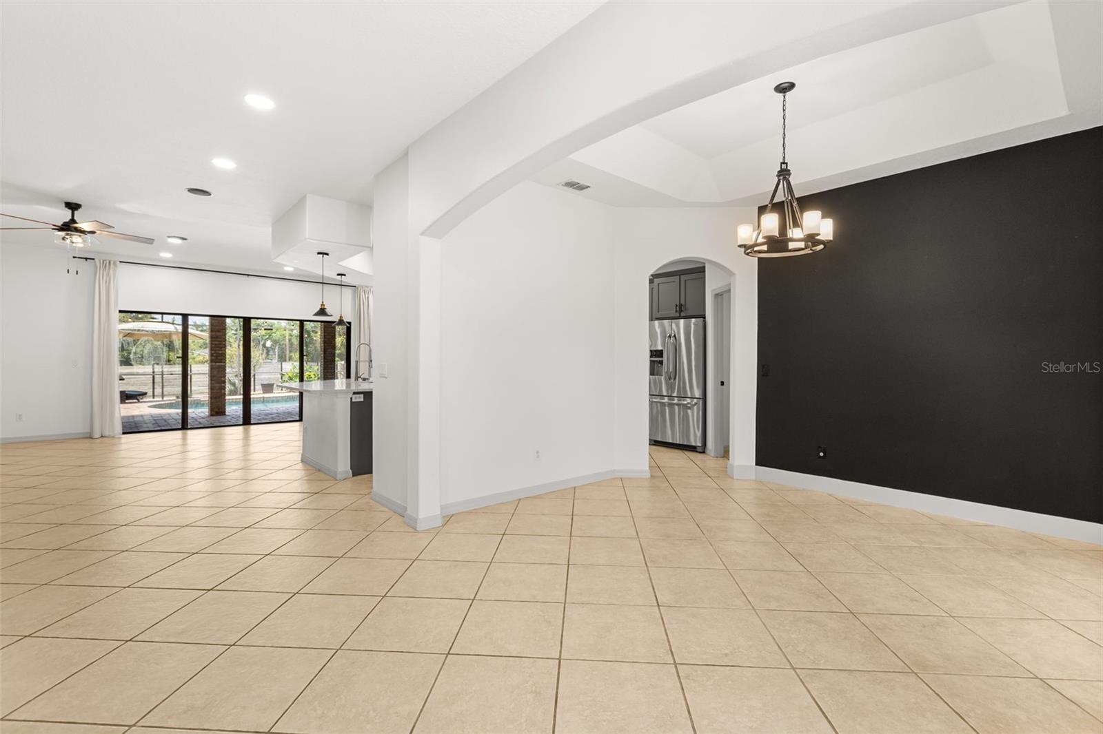 LANDINGS AT SUMMERHAVEN UNIT 01 - Residential