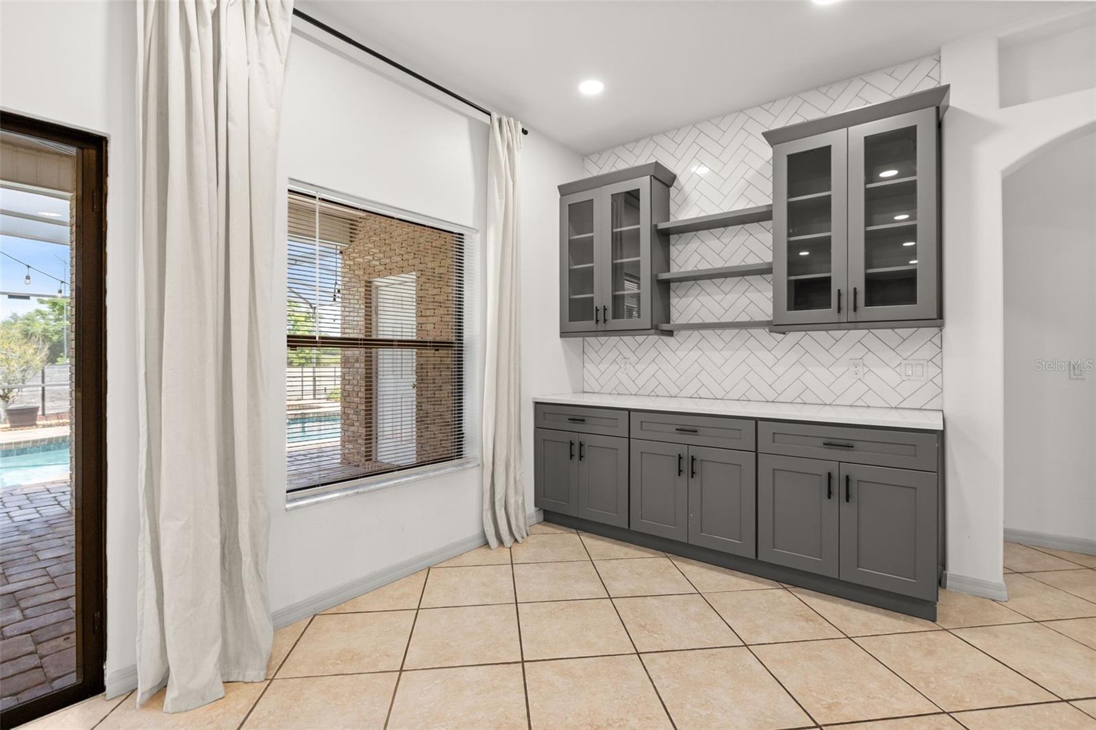 LANDINGS AT SUMMERHAVEN UNIT 01 - Residential