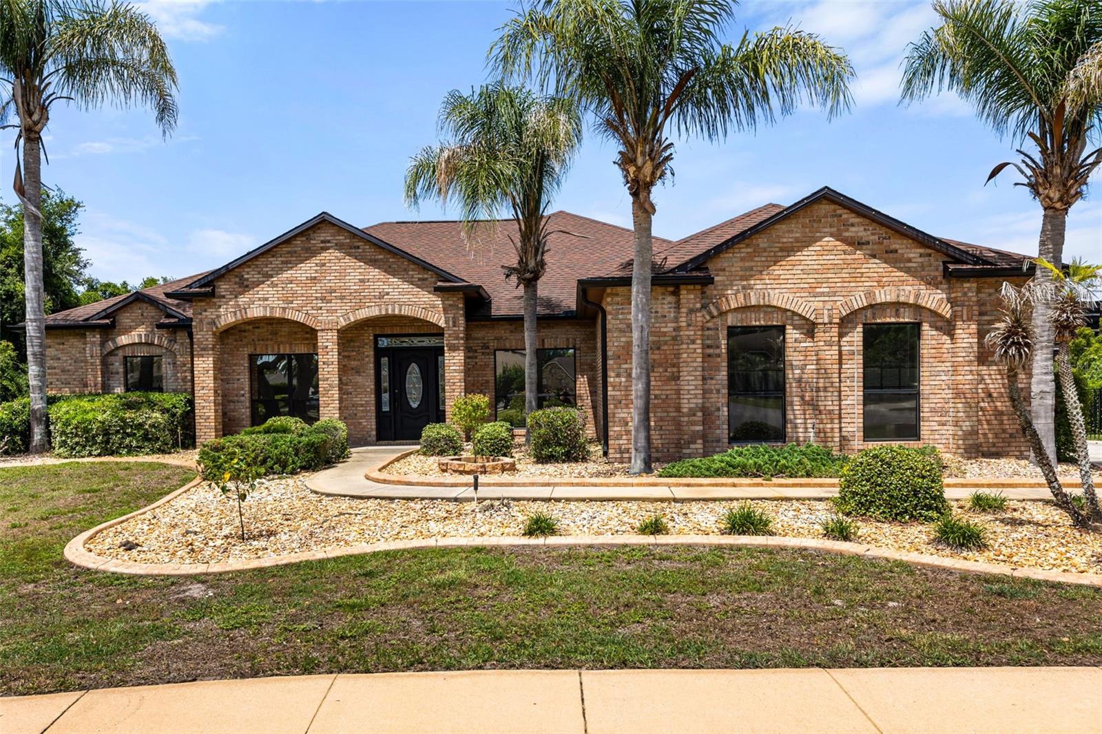 LANDINGS AT SUMMERHAVEN UNIT 01 - Residential