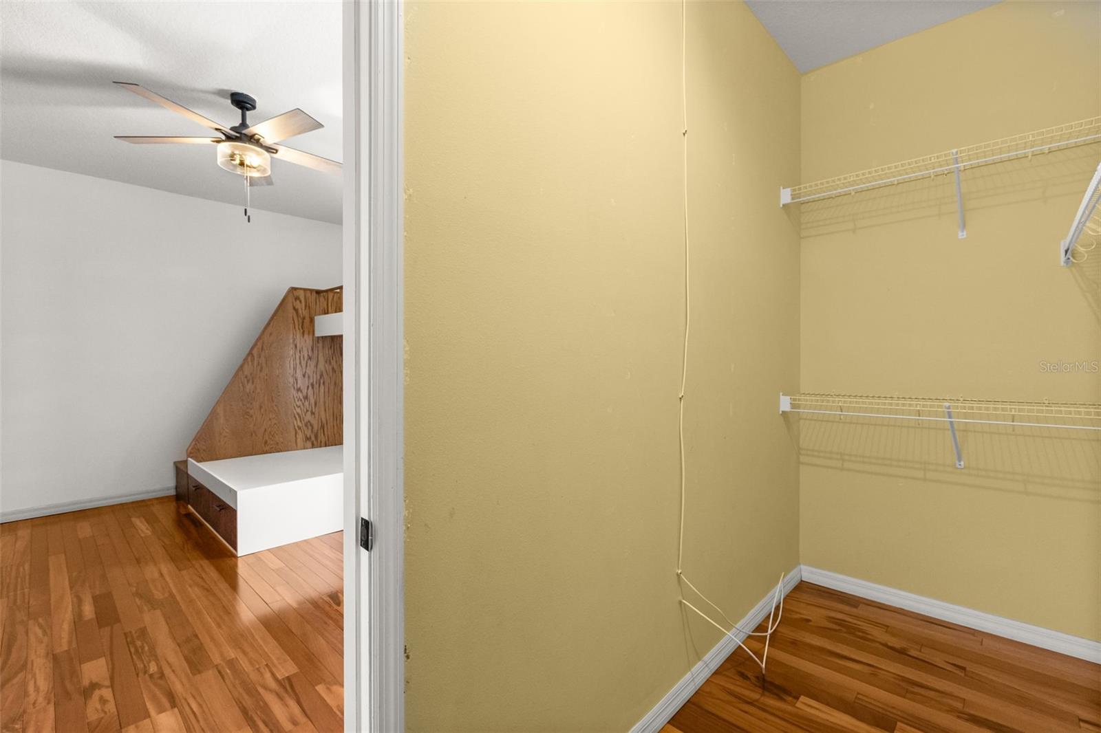 LANDINGS AT SUMMERHAVEN UNIT 01 - Residential