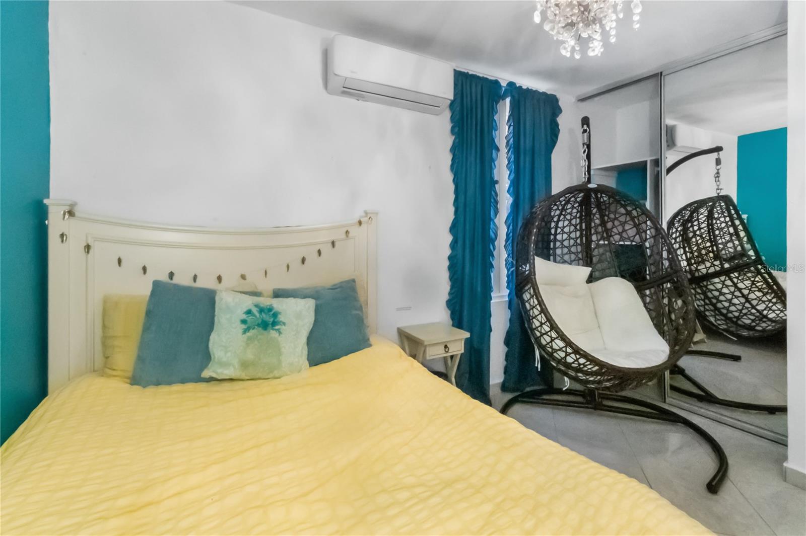 PALMAS DEL MAR - VILLA FRANCA I - Residential