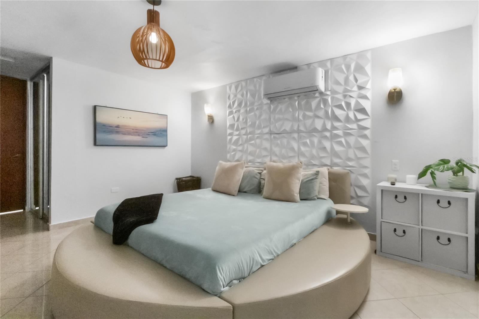 PALMAS DEL MAR - VILLA FRANCA I - Residential