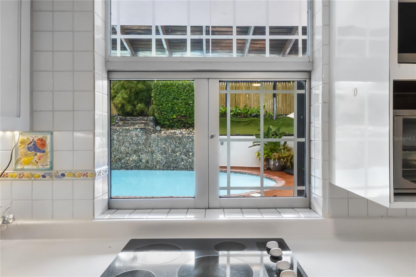 PALMAS DEL MAR - VILLA FRANCA I - Residential