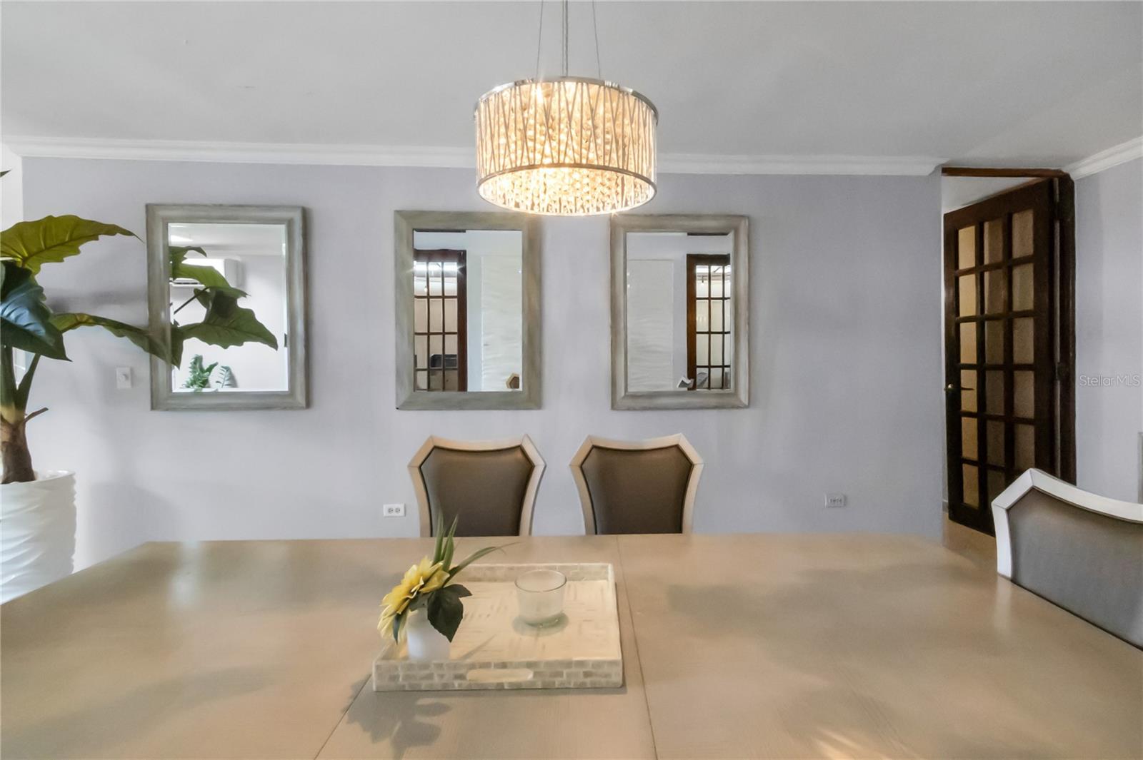 PALMAS DEL MAR - VILLA FRANCA I - Residential