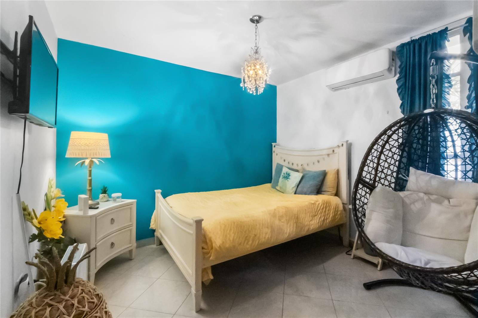 PALMAS DEL MAR - VILLA FRANCA I - Residential