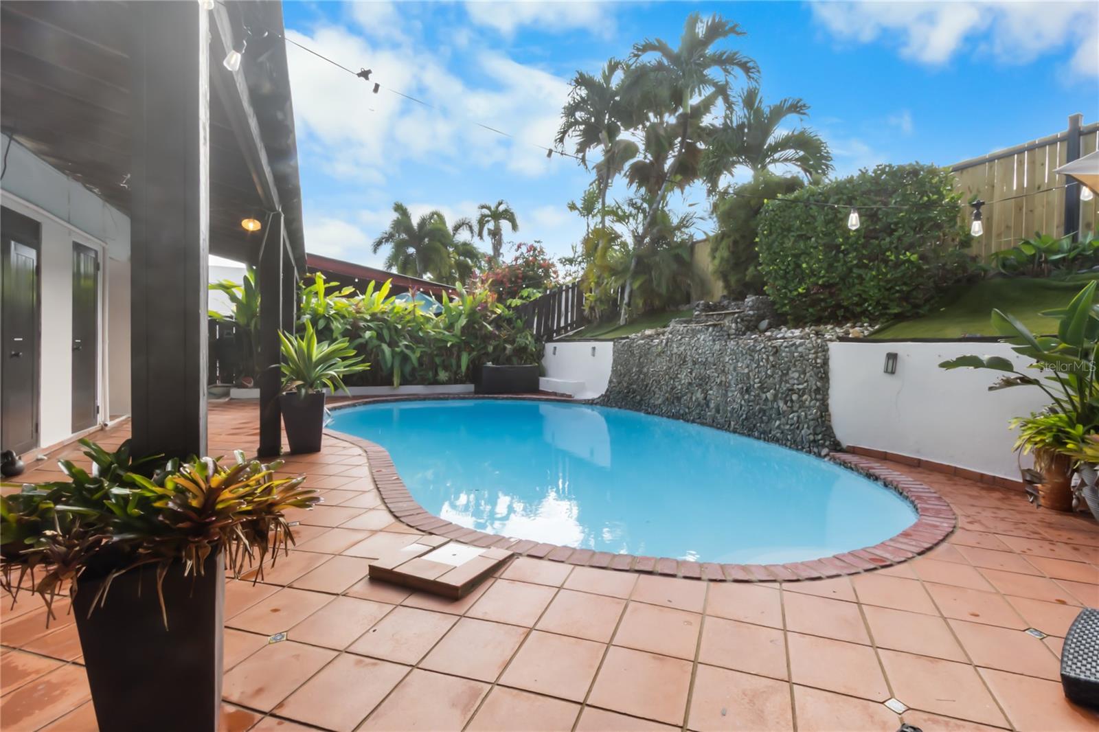 PALMAS DEL MAR - VILLA FRANCA I - Residential