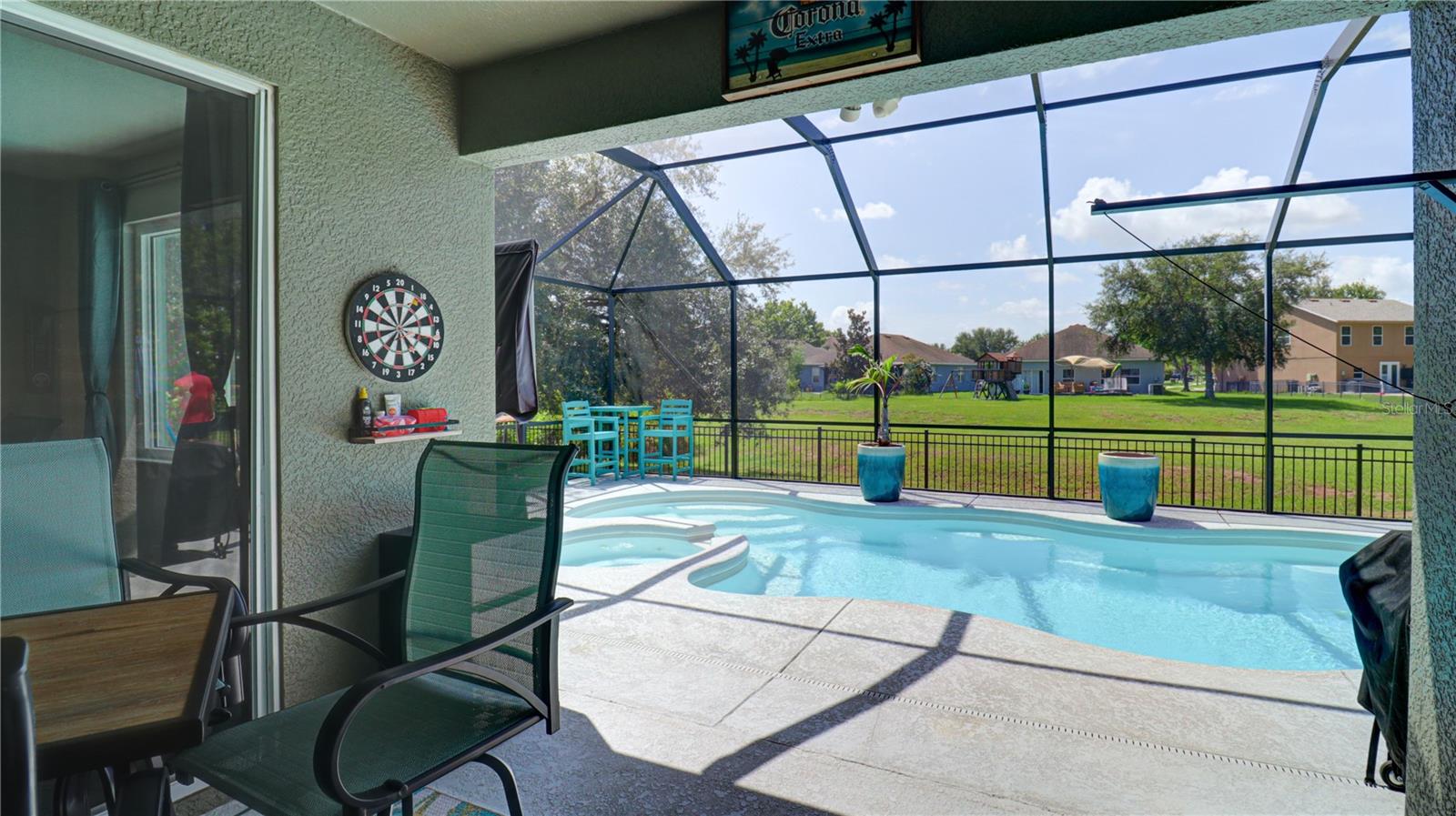 DUPREE LAKES - Residential