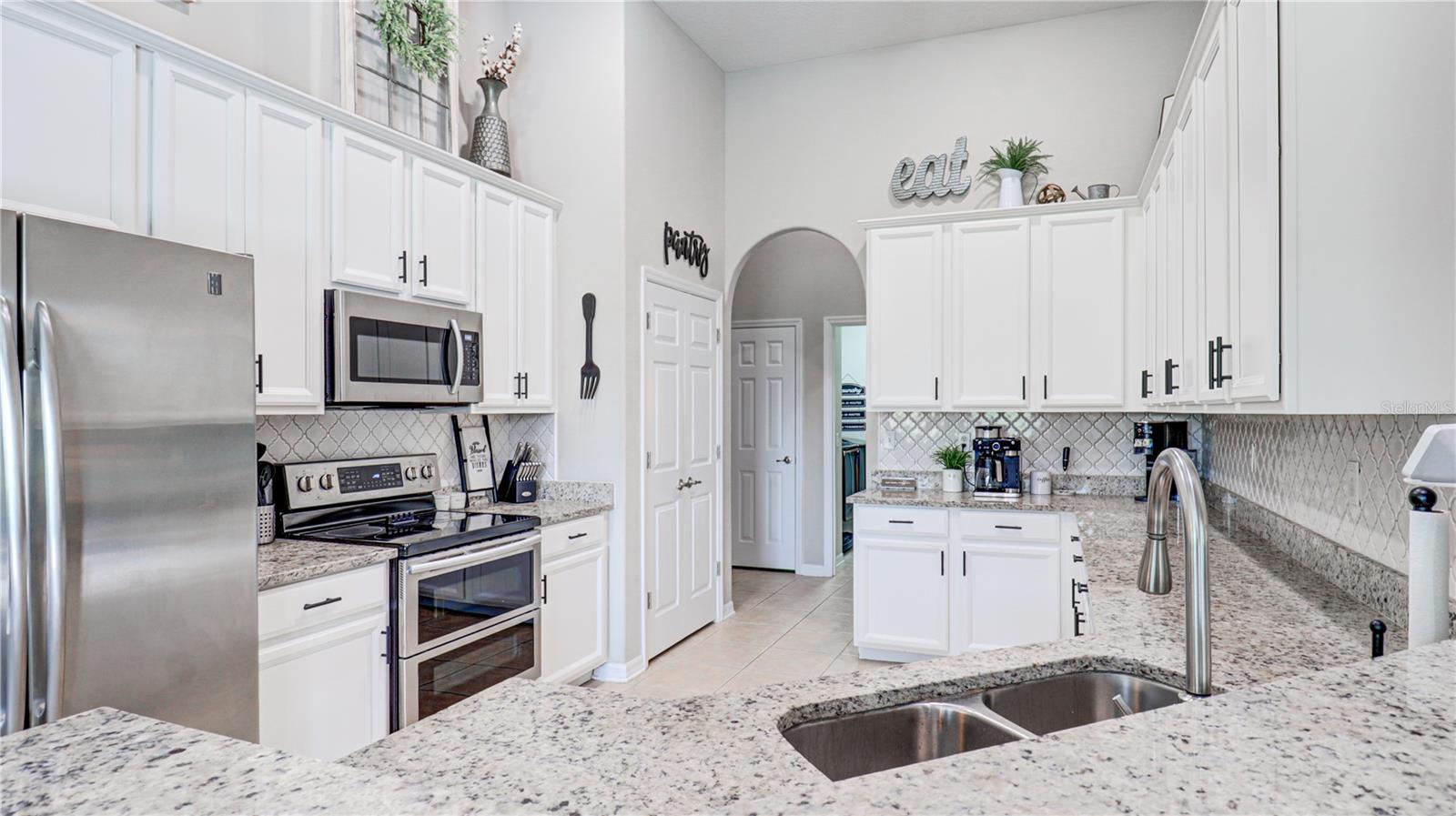 DUPREE LAKES - Residential