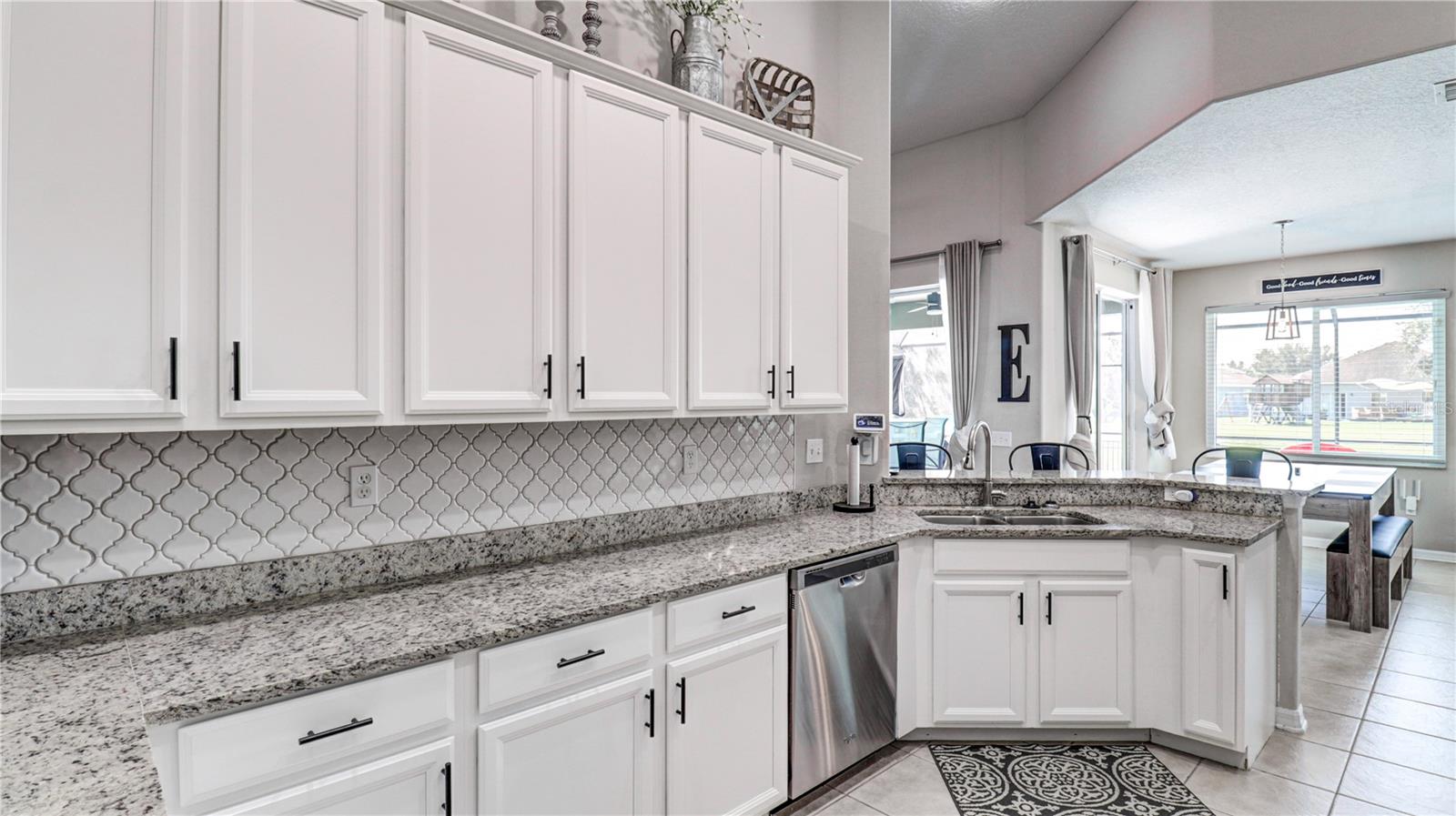 DUPREE LAKES - Residential