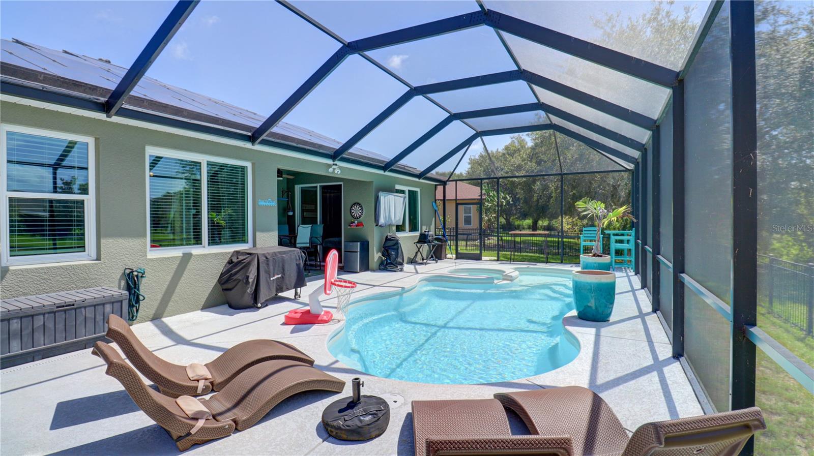 DUPREE LAKES - Residential