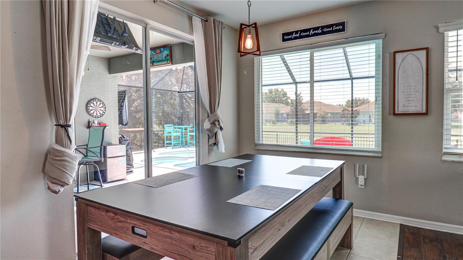 DUPREE LAKES - Residential