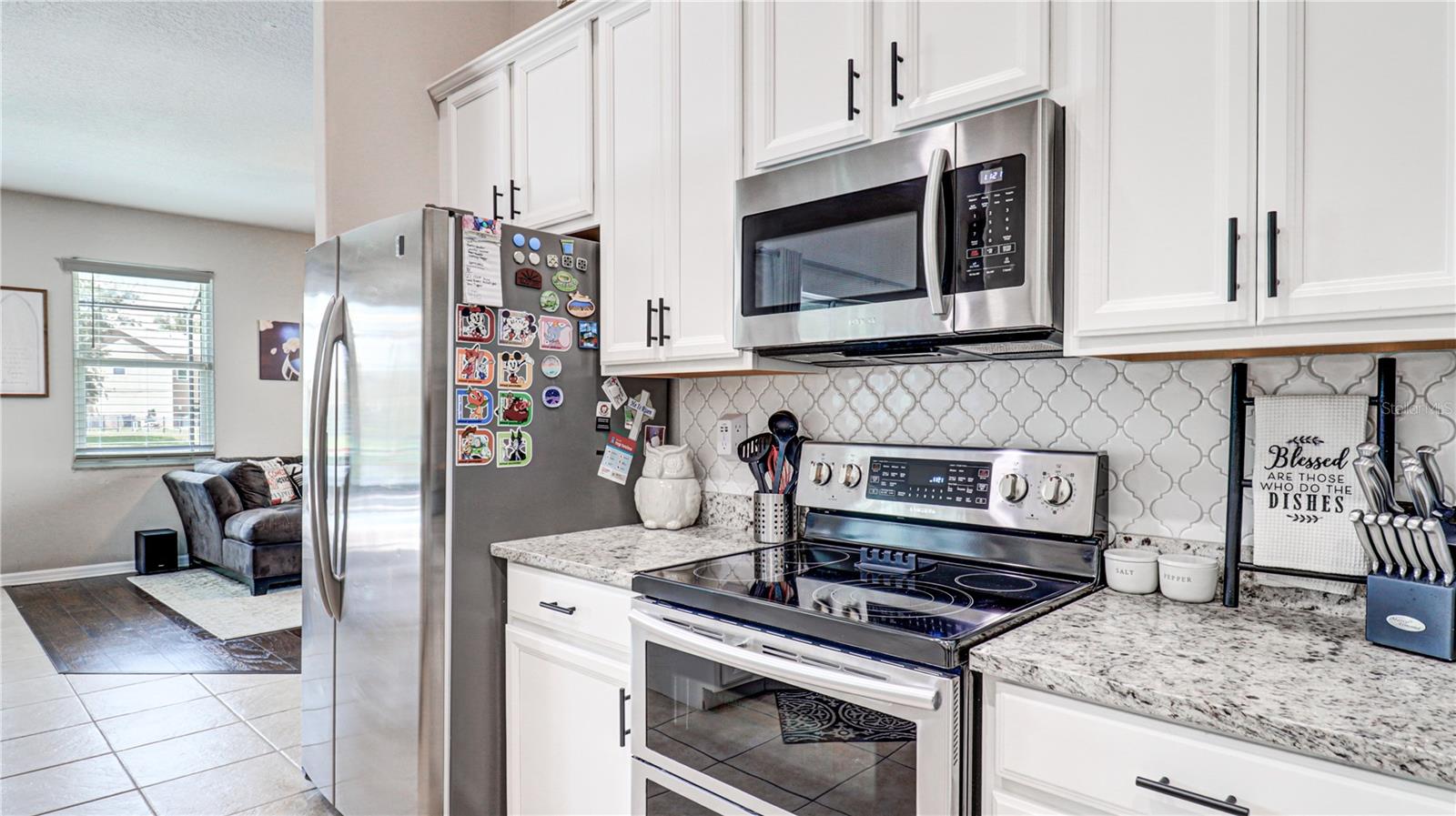 DUPREE LAKES - Residential