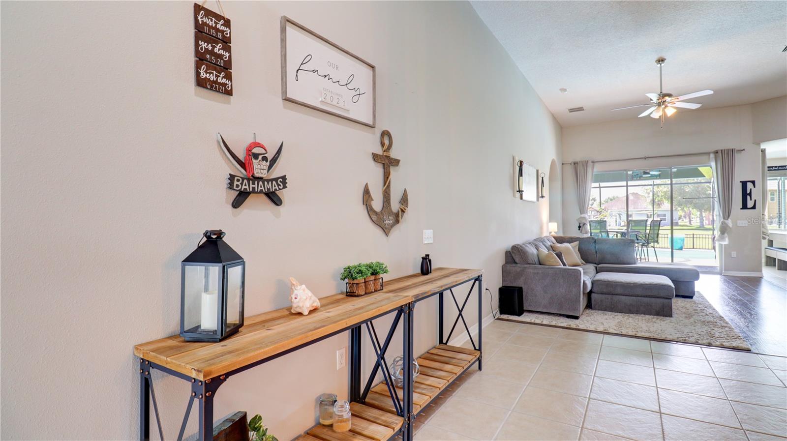 DUPREE LAKES - Residential