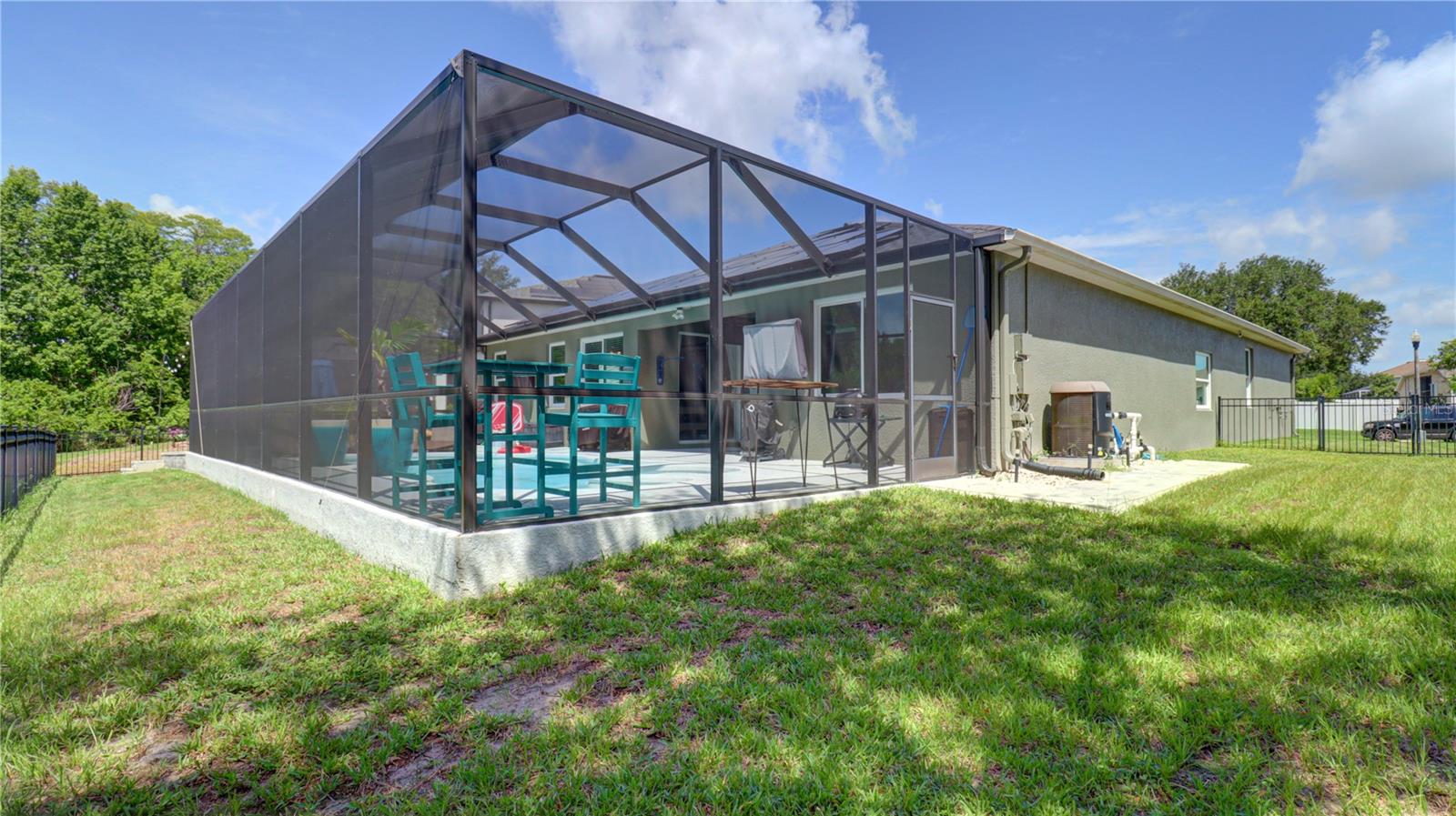 DUPREE LAKES - Residential