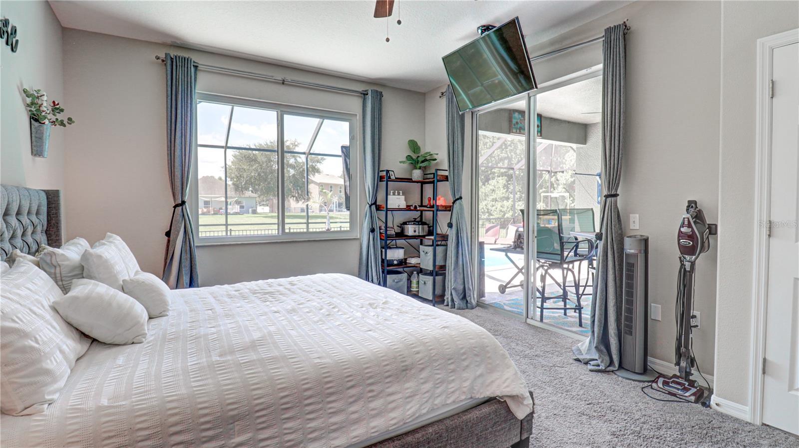 DUPREE LAKES - Residential