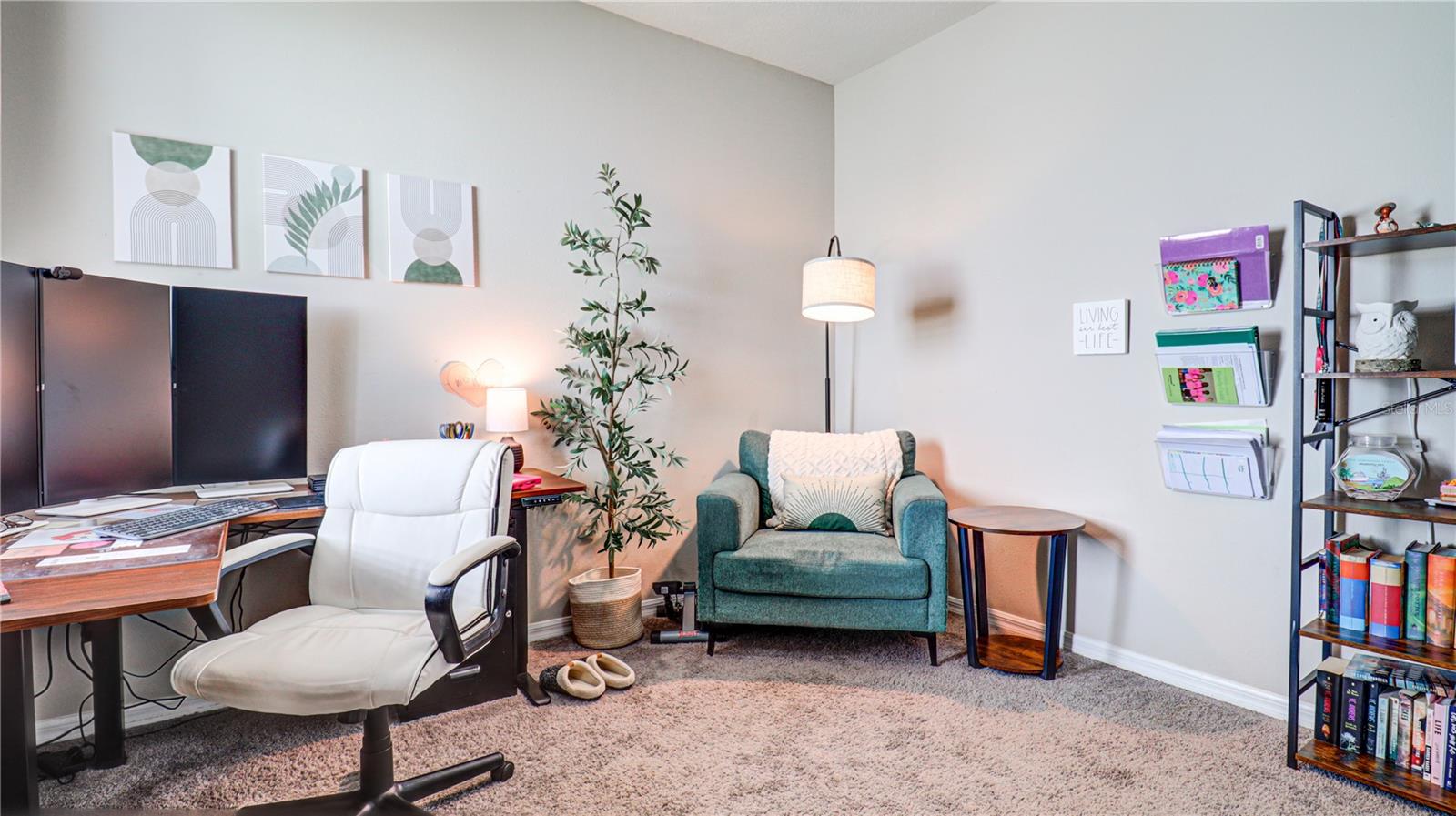 DUPREE LAKES - Residential