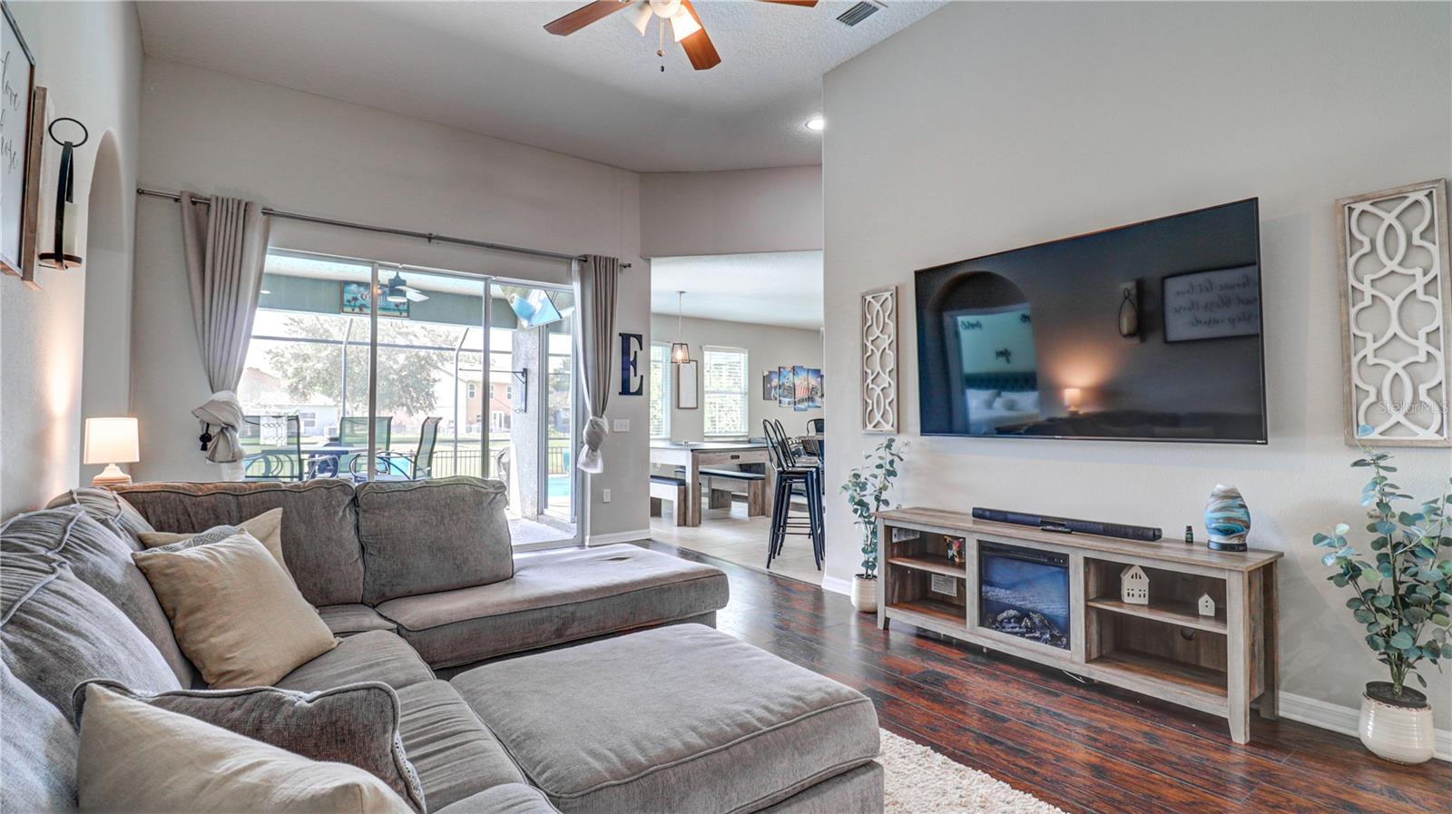DUPREE LAKES - Residential