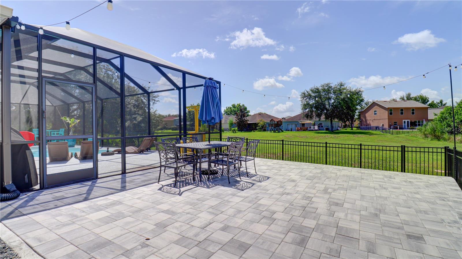 DUPREE LAKES - Residential