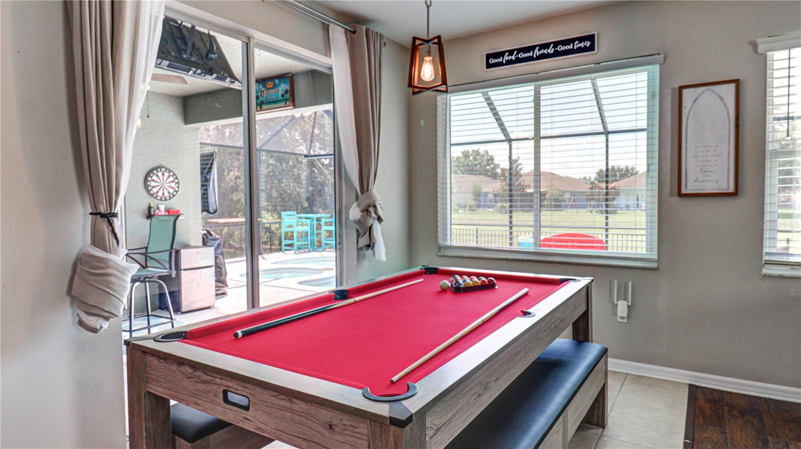 DUPREE LAKES - Residential
