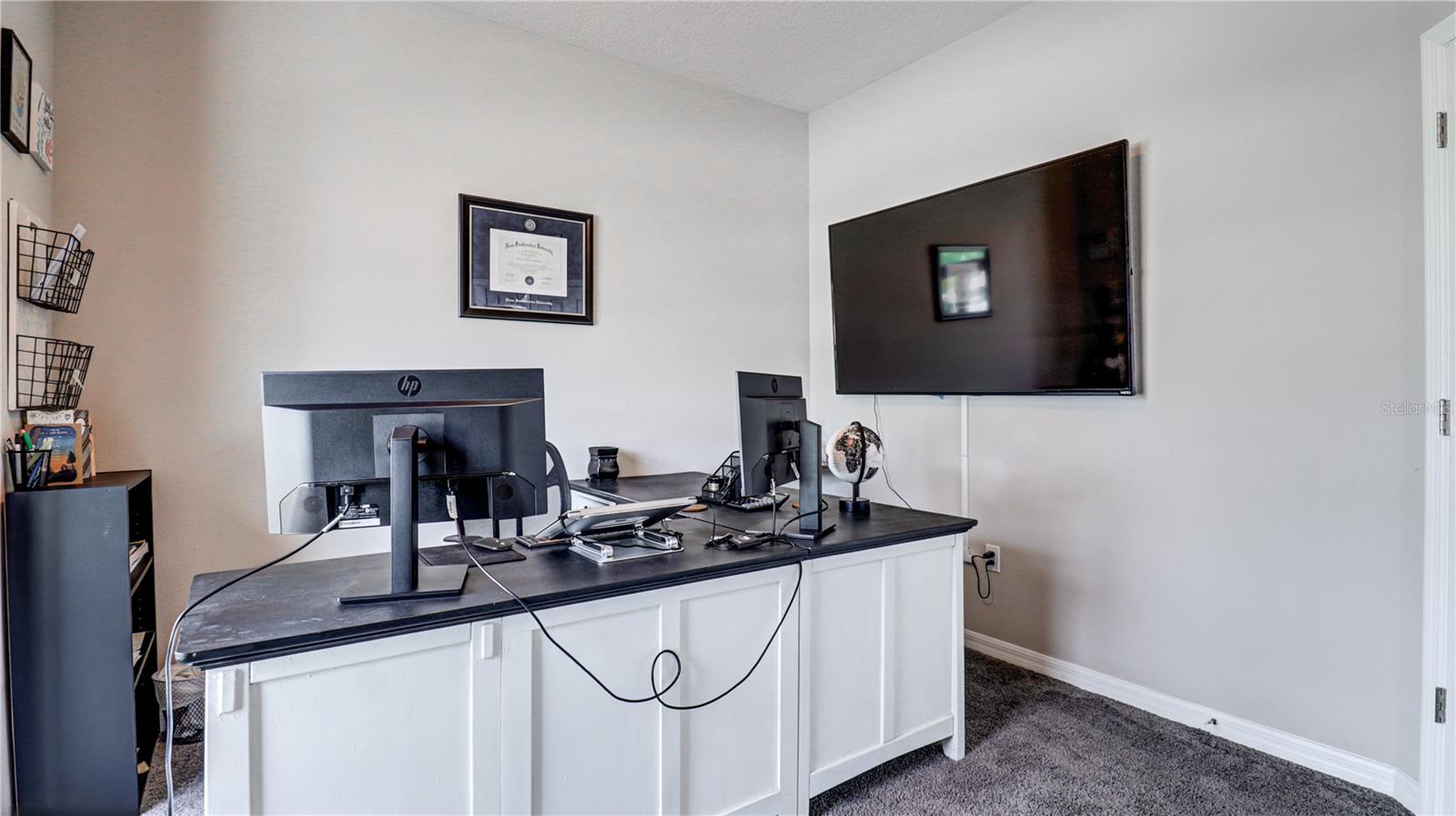 DUPREE LAKES - Residential