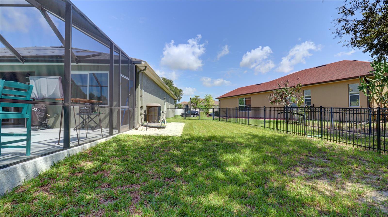DUPREE LAKES - Residential